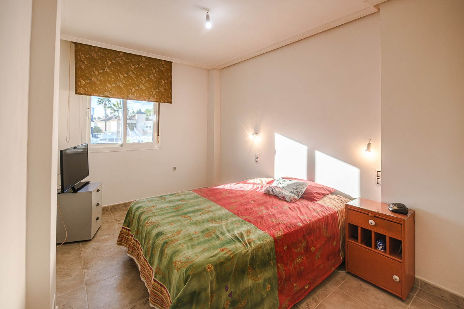 Reventa - Villa - Orihuela - Benferri