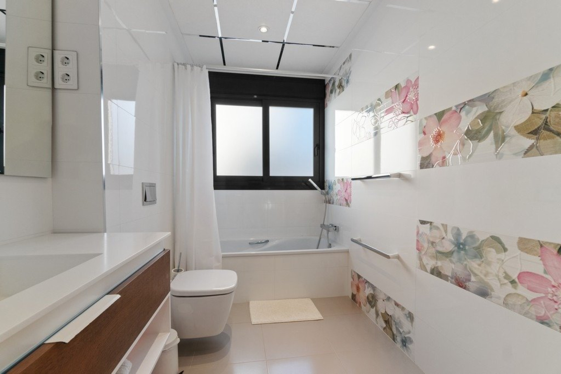 Reventa - Villa - Orihuela Costa - Aguamarina