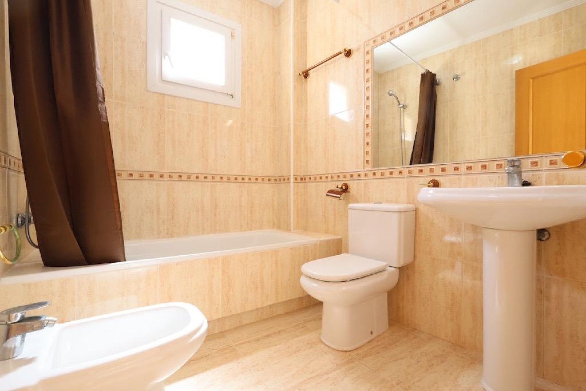 Reventa - Villa - Orihuela Costa - Aguamarina
