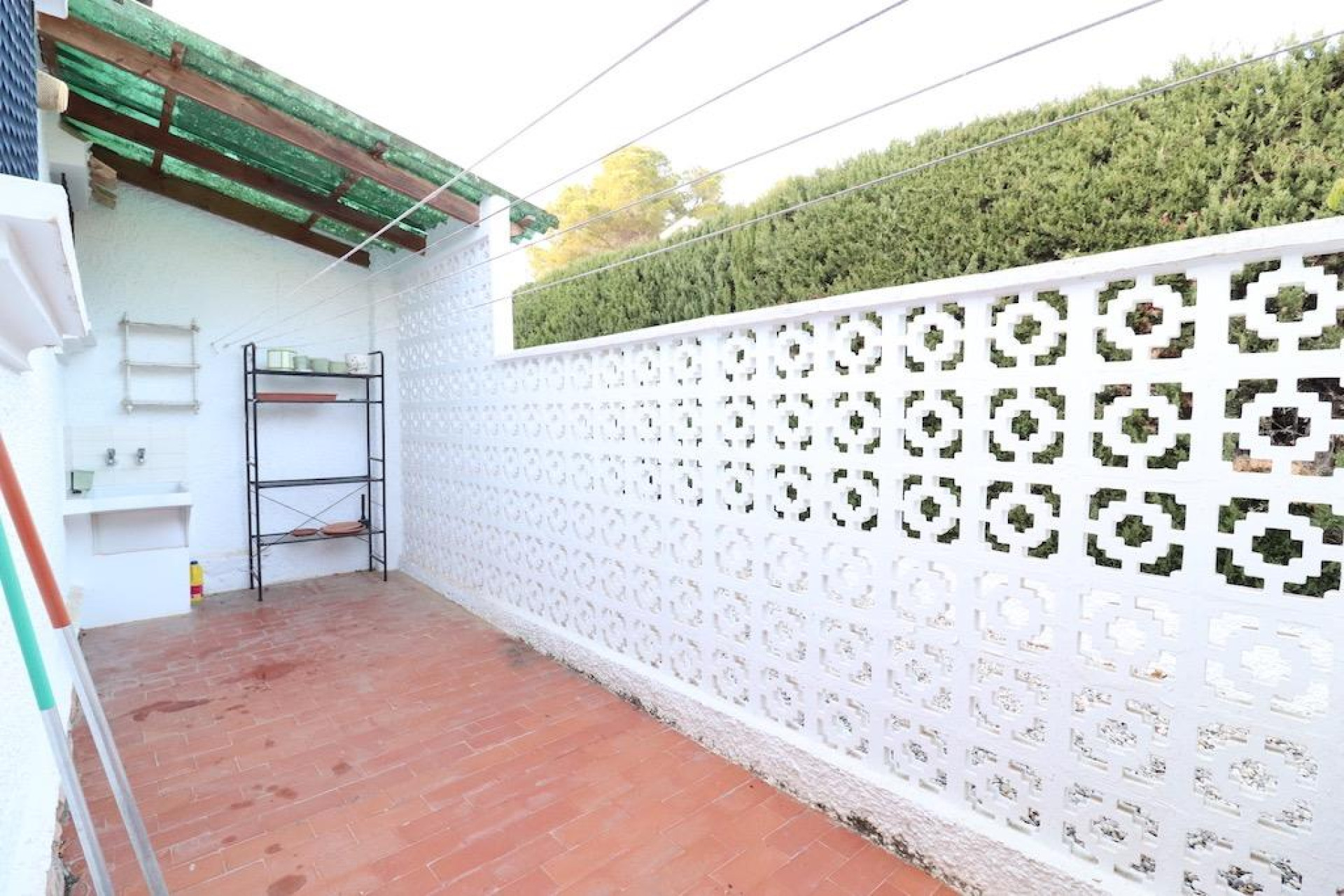 Reventa - Villa - Orihuela Costa - Altos de Campoamor