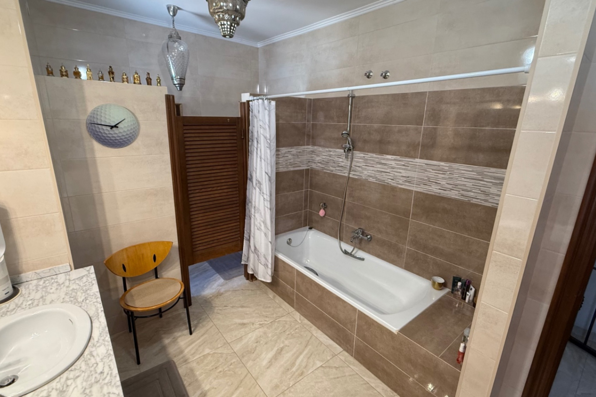 Reventa - Villa - Orihuela - Costa Blanca Sur