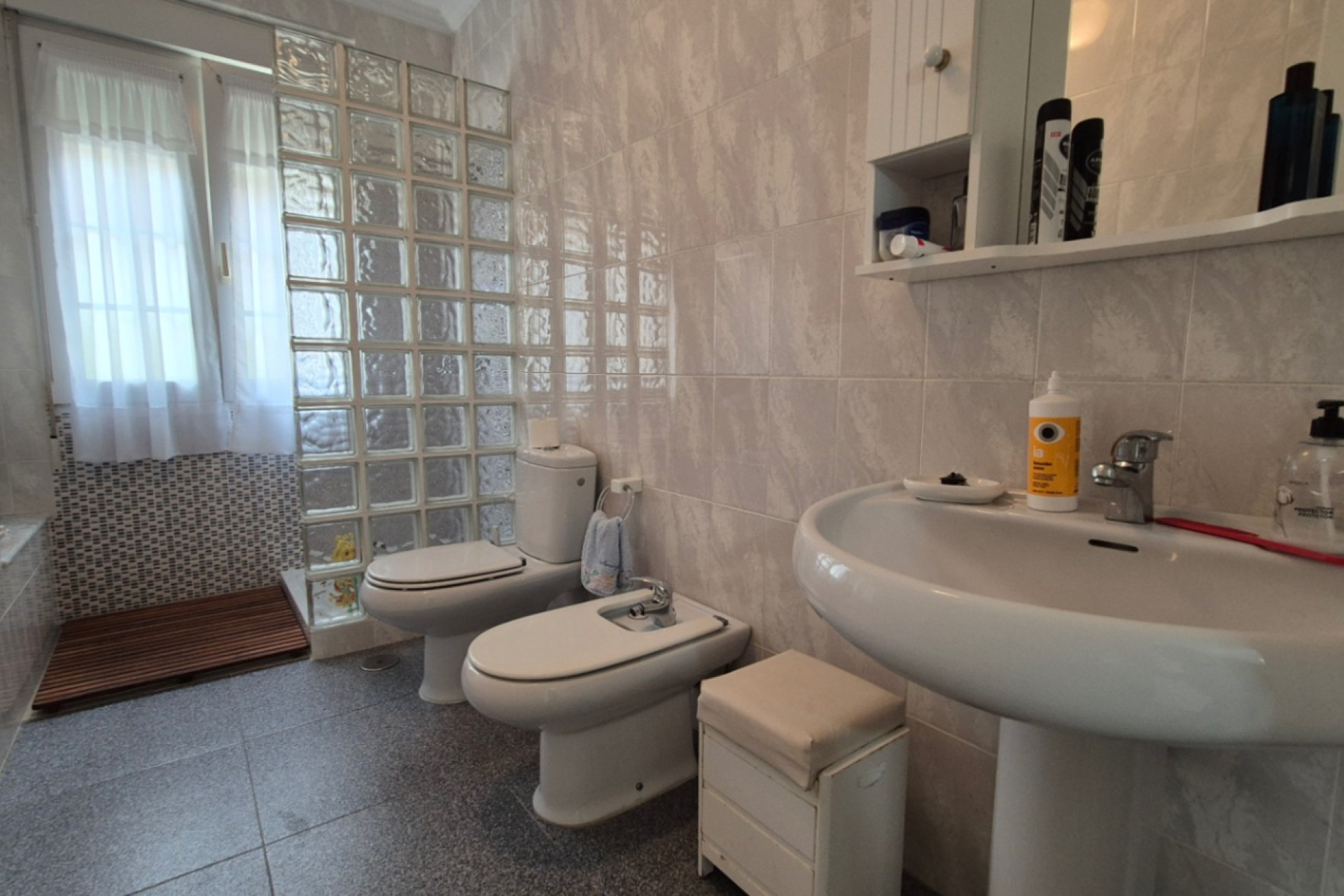 Reventa - Villa - Orihuela - Costa Blanca Sur