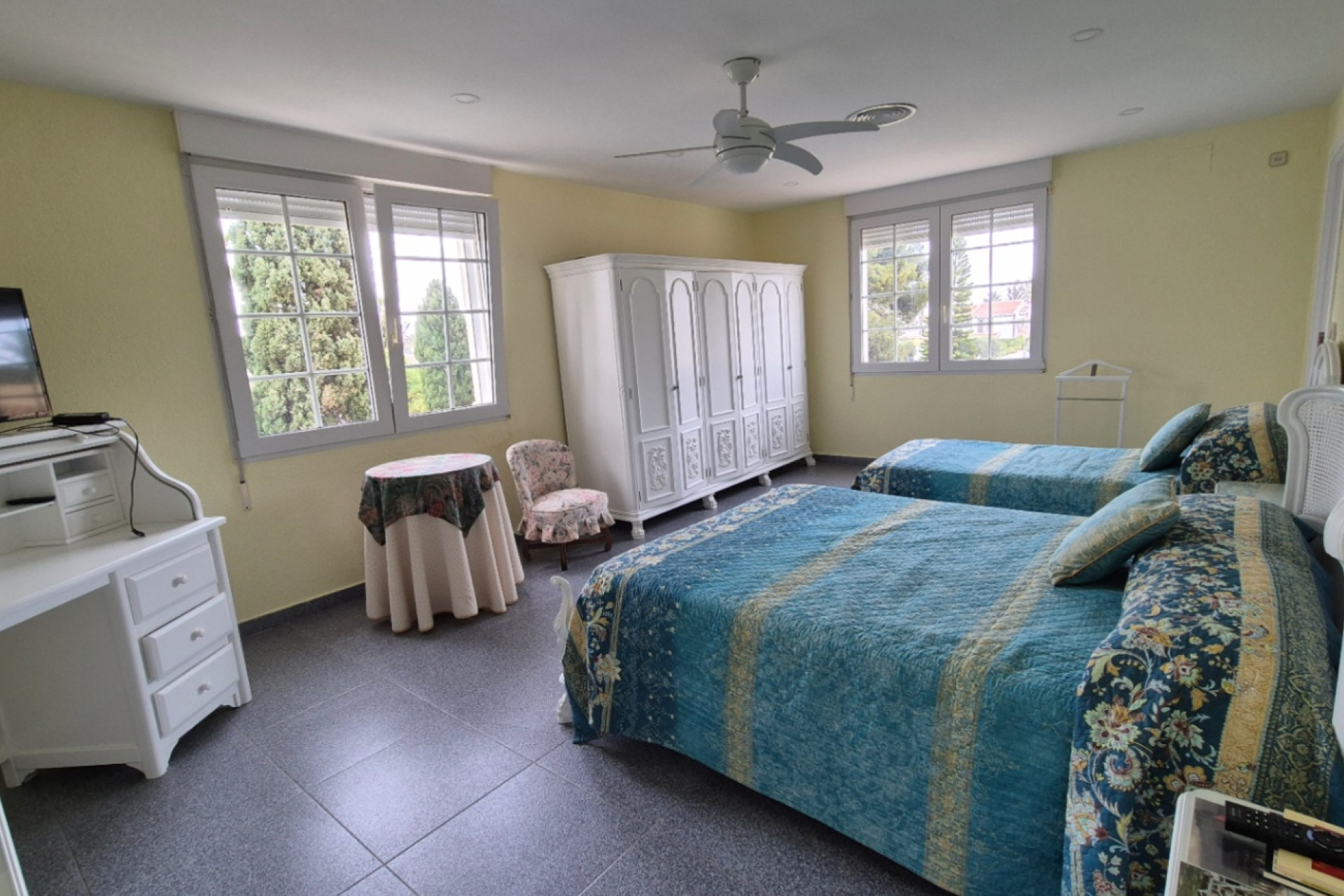 Reventa - Villa - Orihuela - Costa Blanca Sur