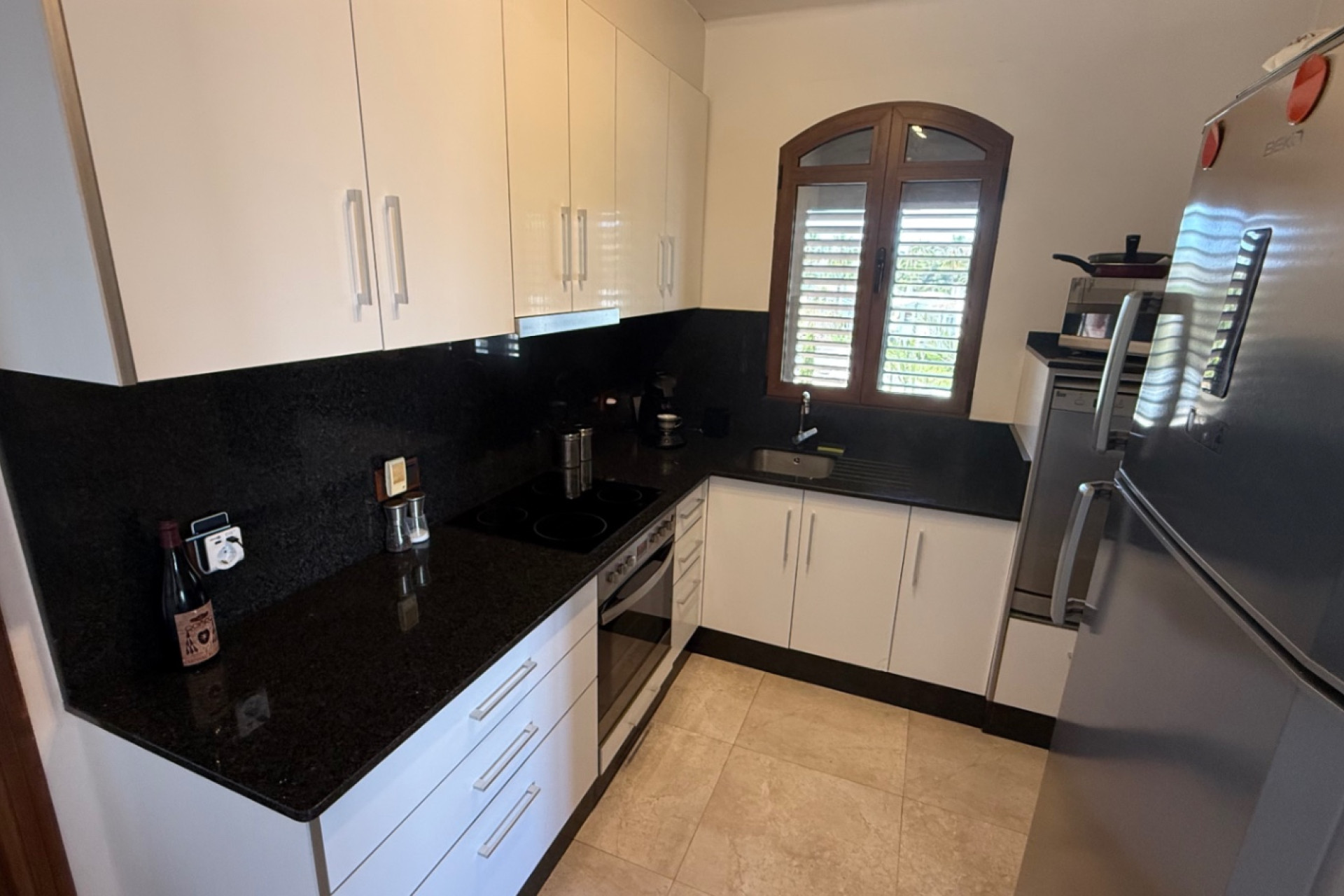 Reventa - Villa - Orihuela - Costa Blanca Sur