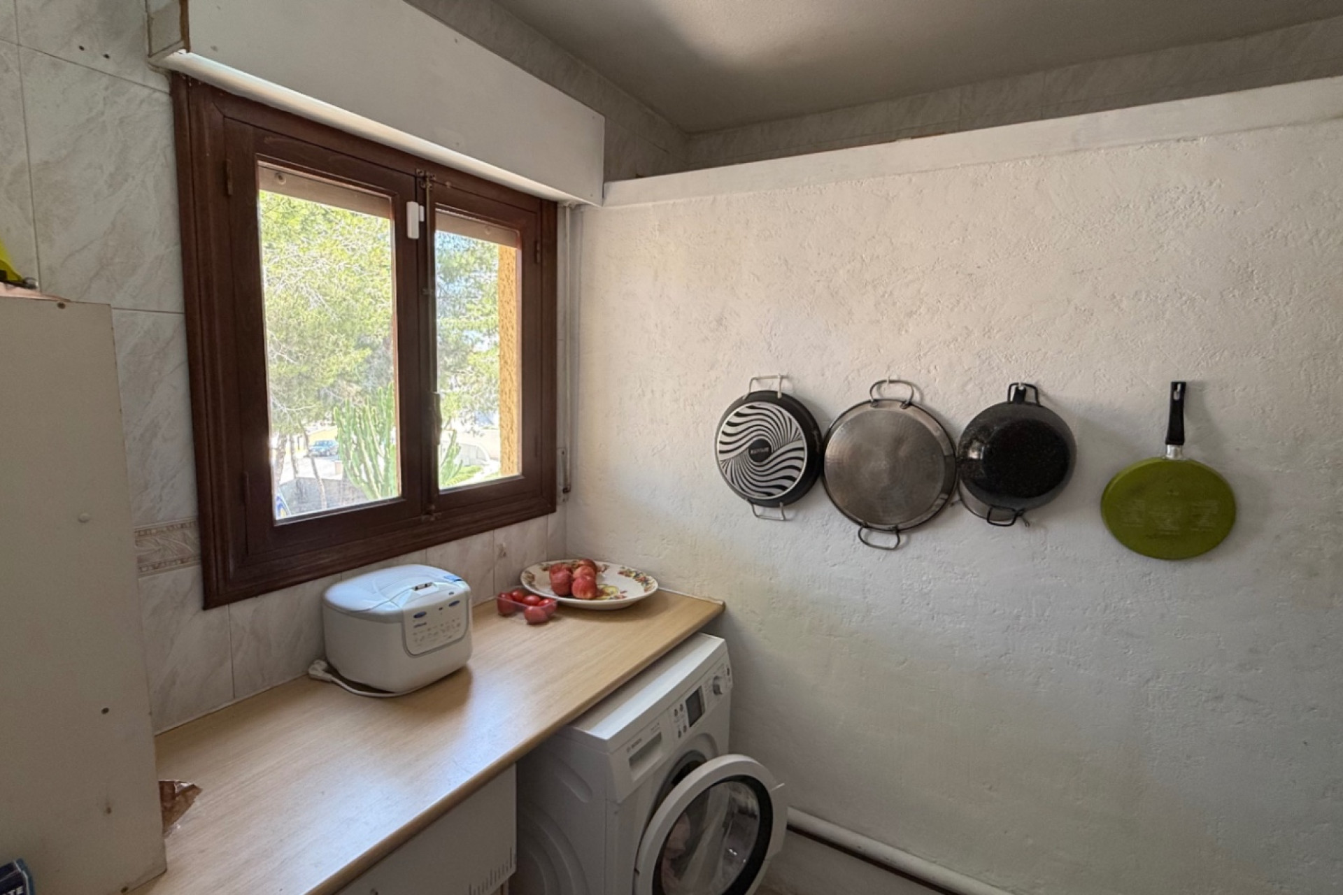 Reventa - Villa - Orihuela - Costa Blanca Sur