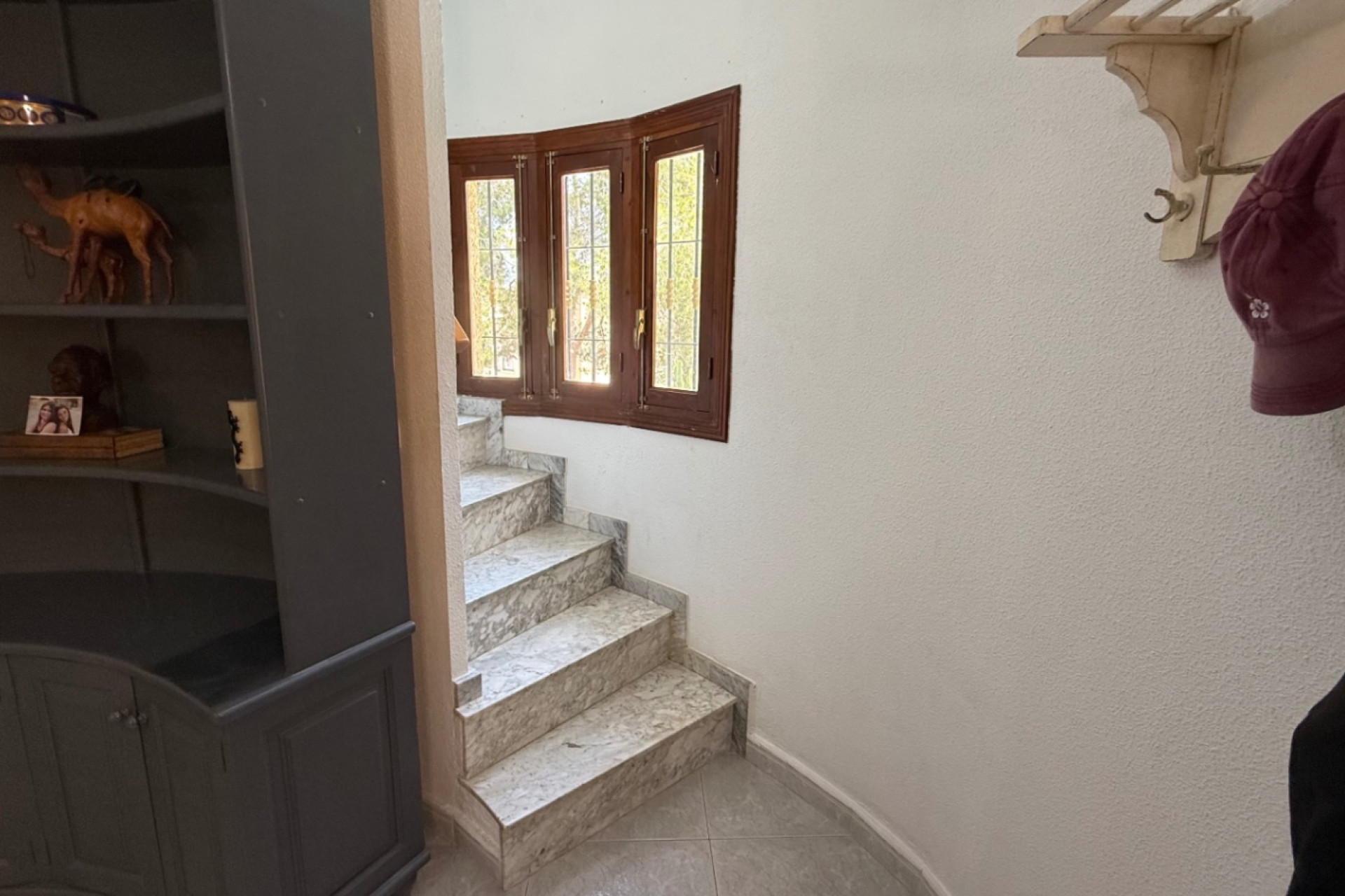 Reventa - Villa - Orihuela - Costa Blanca Sur