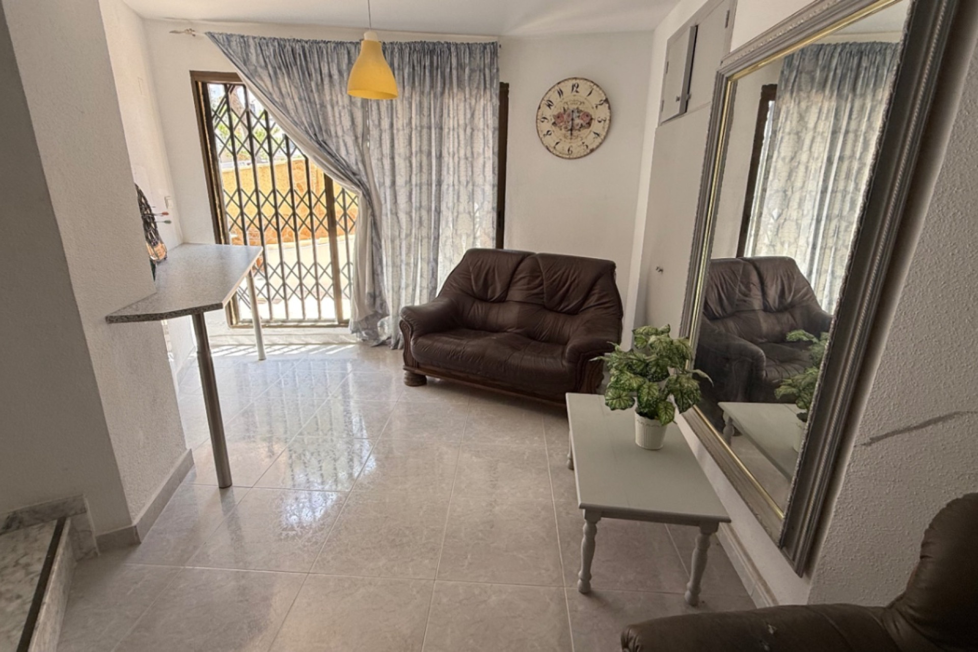 Reventa - Villa - Orihuela - Costa Blanca Sur
