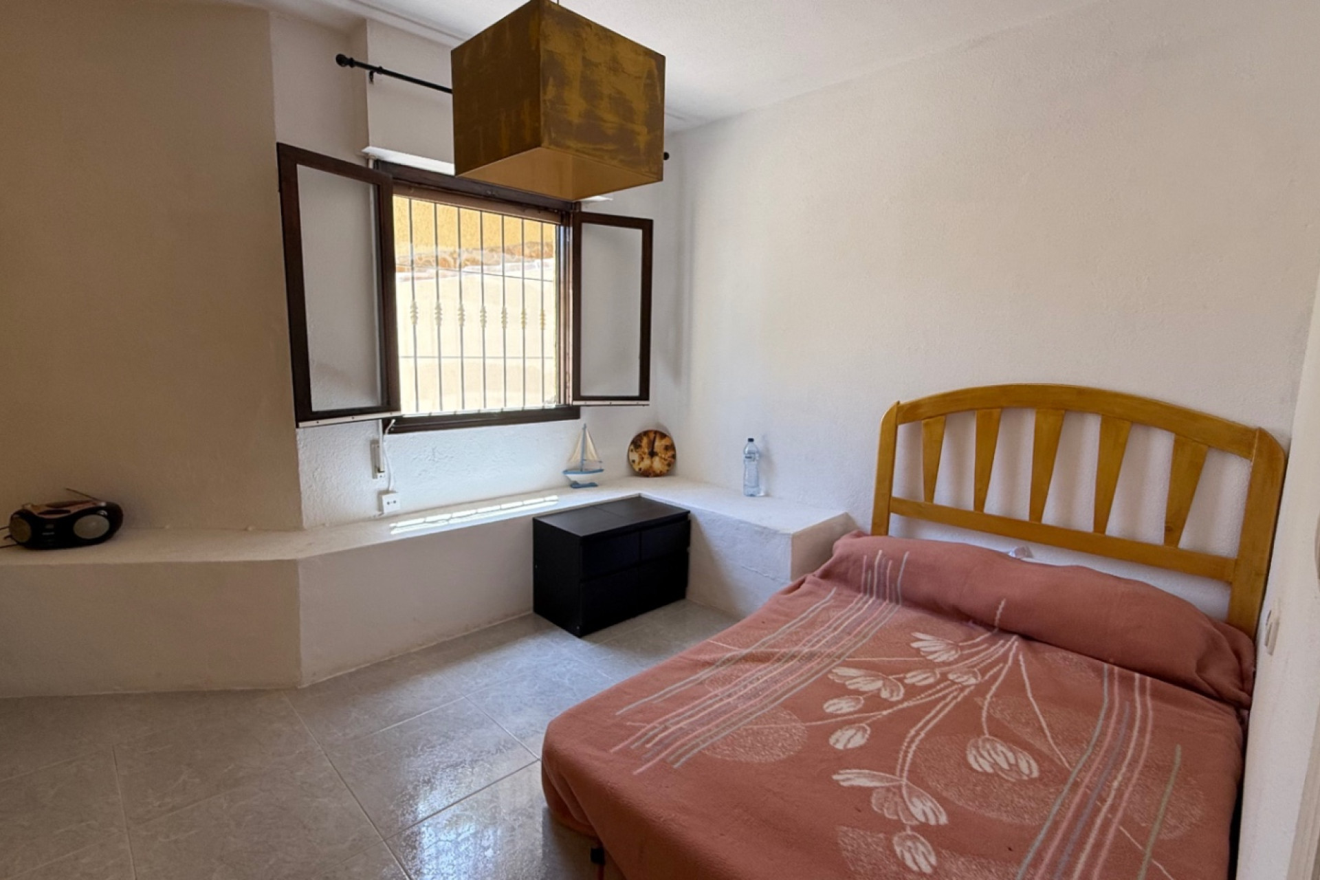 Reventa - Villa - Orihuela - Costa Blanca Sur