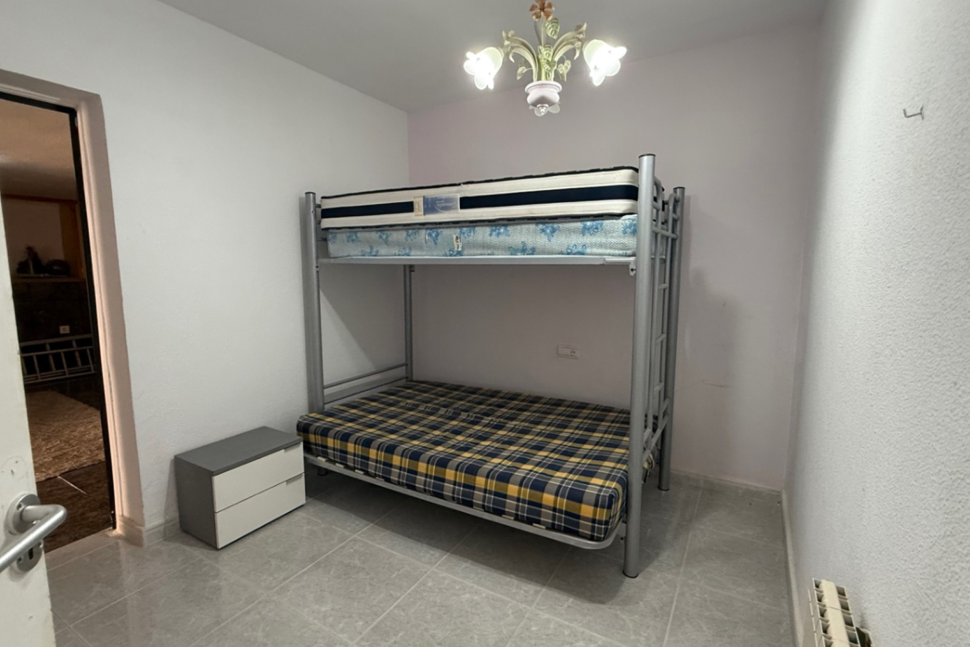 Reventa - Villa - Orihuela - Costa Blanca Sur