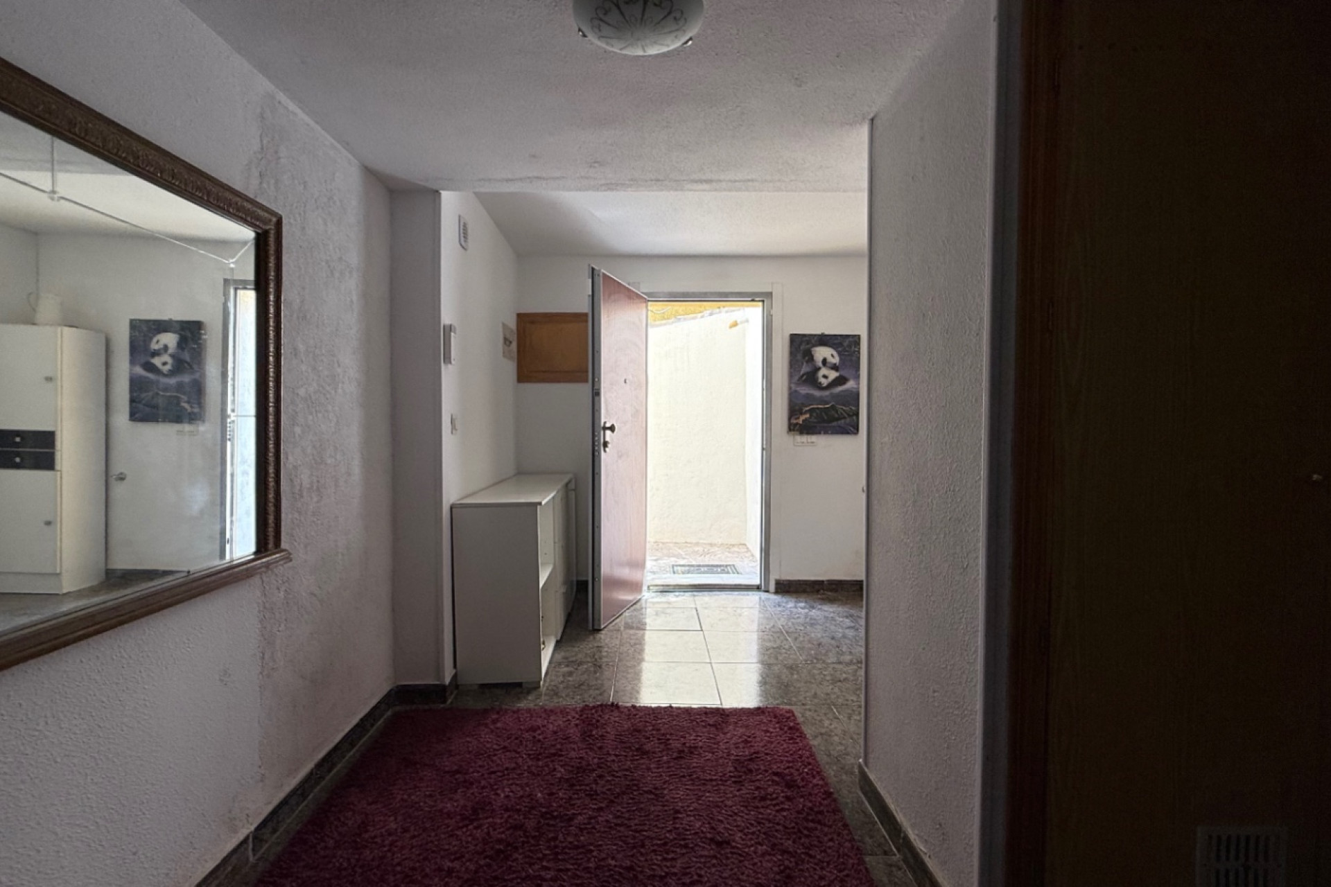 Reventa - Villa - Orihuela - Costa Blanca Sur
