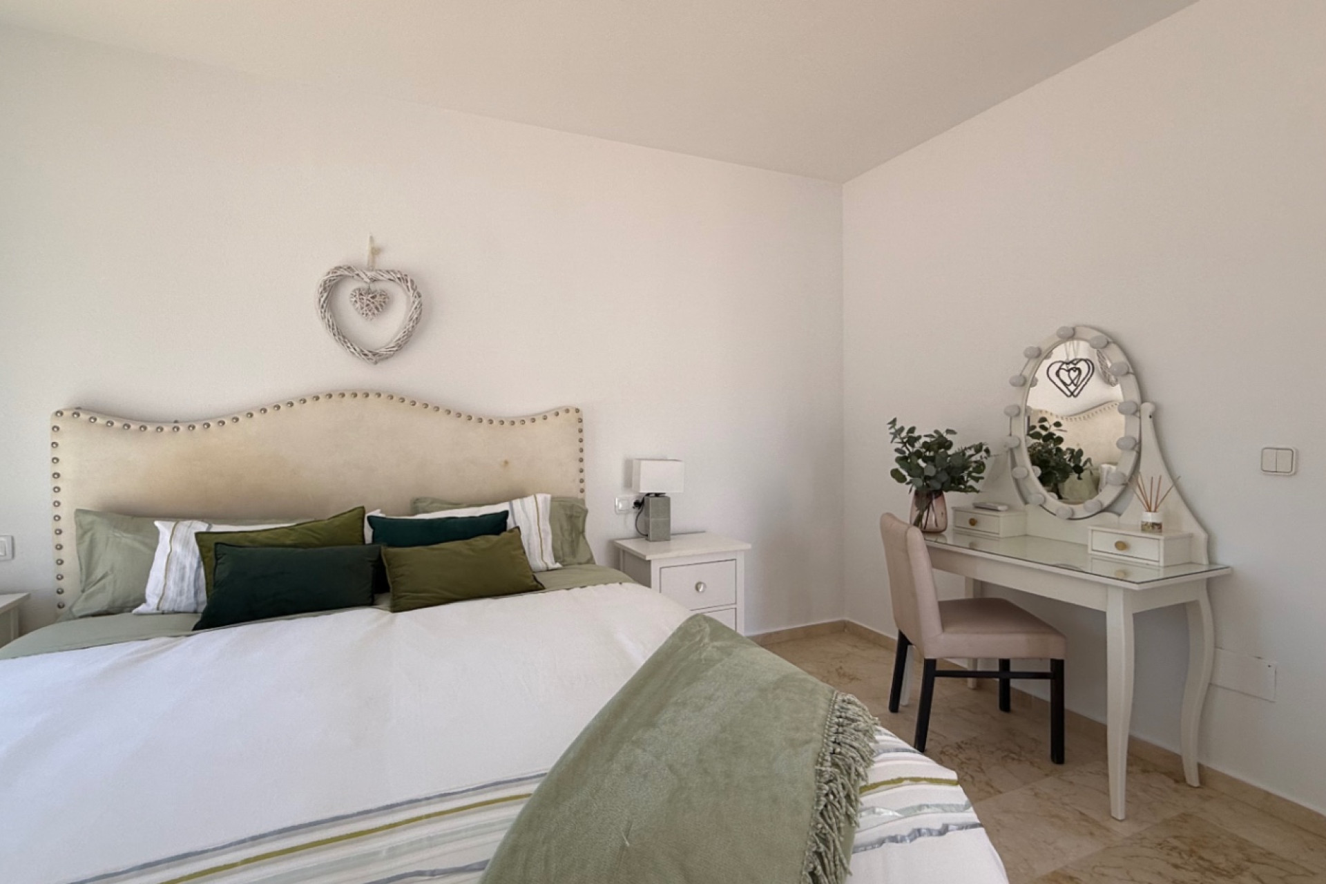 Reventa - Villa - Orihuela - Costa Blanca Sur