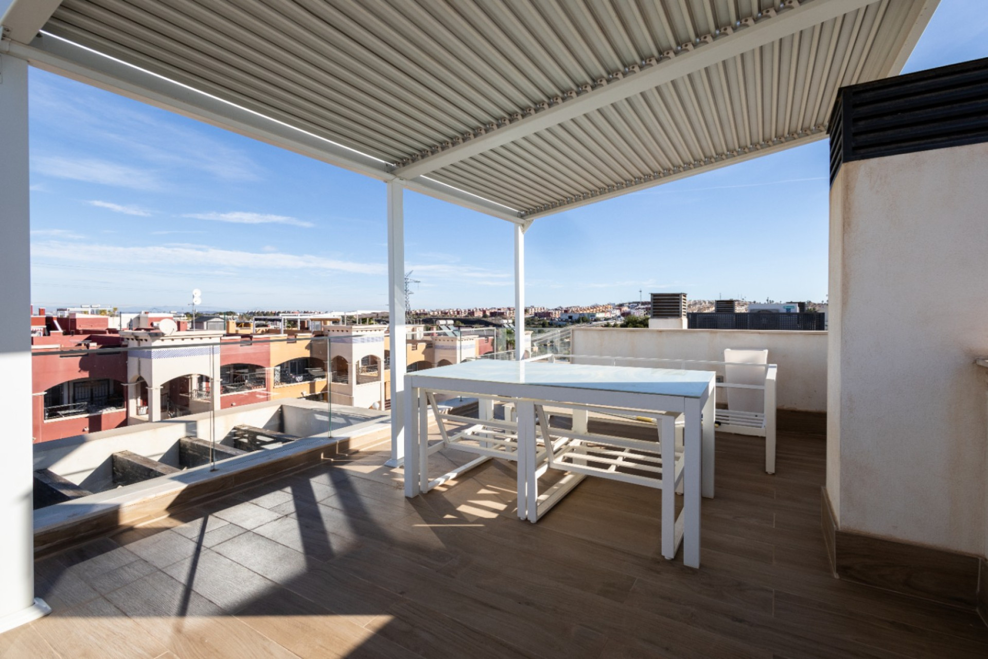 Reventa - Villa - Orihuela - Costa Blanca