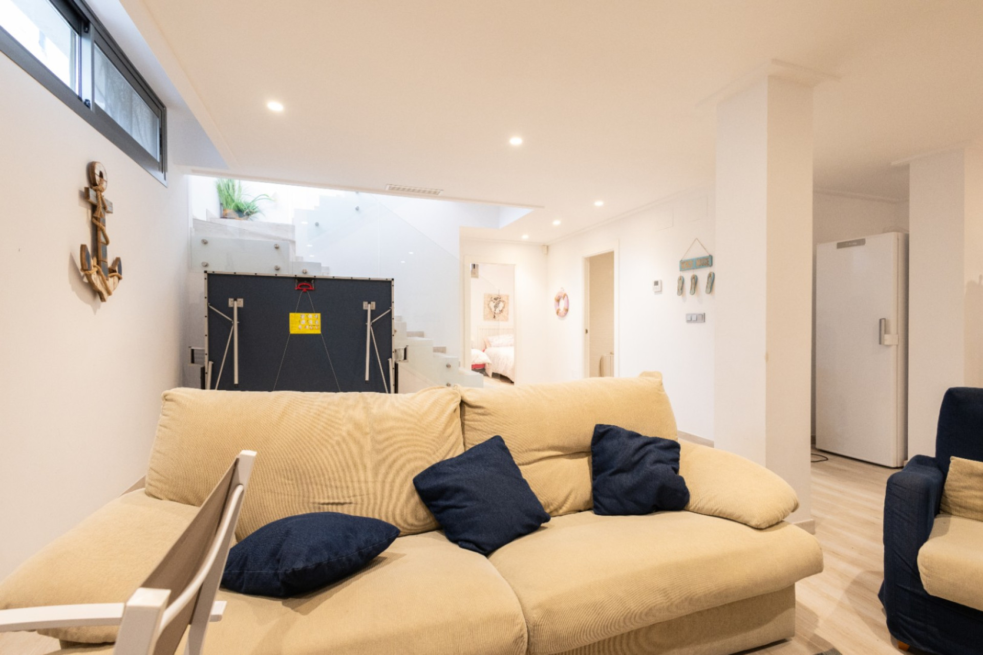 Reventa - Villa - Orihuela - Costa Blanca