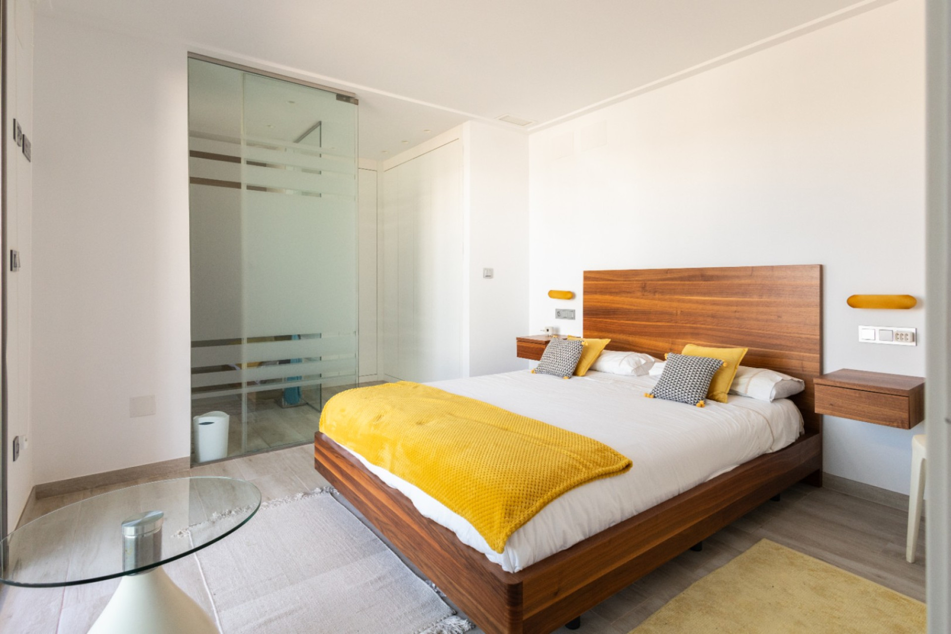 Reventa - Villa - Orihuela - Costa Blanca