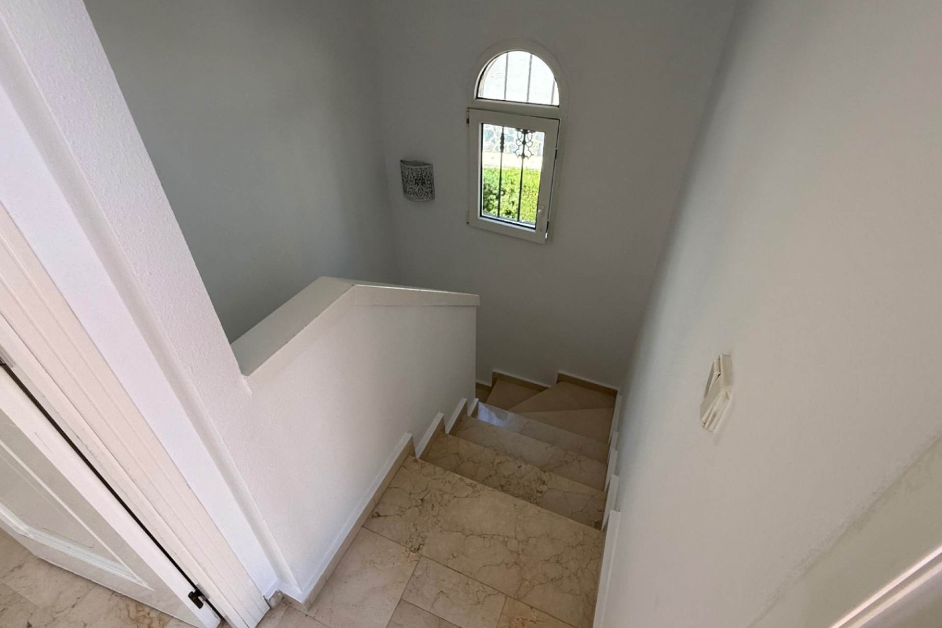 Reventa - Villa - Orihuela - Costa Blanca