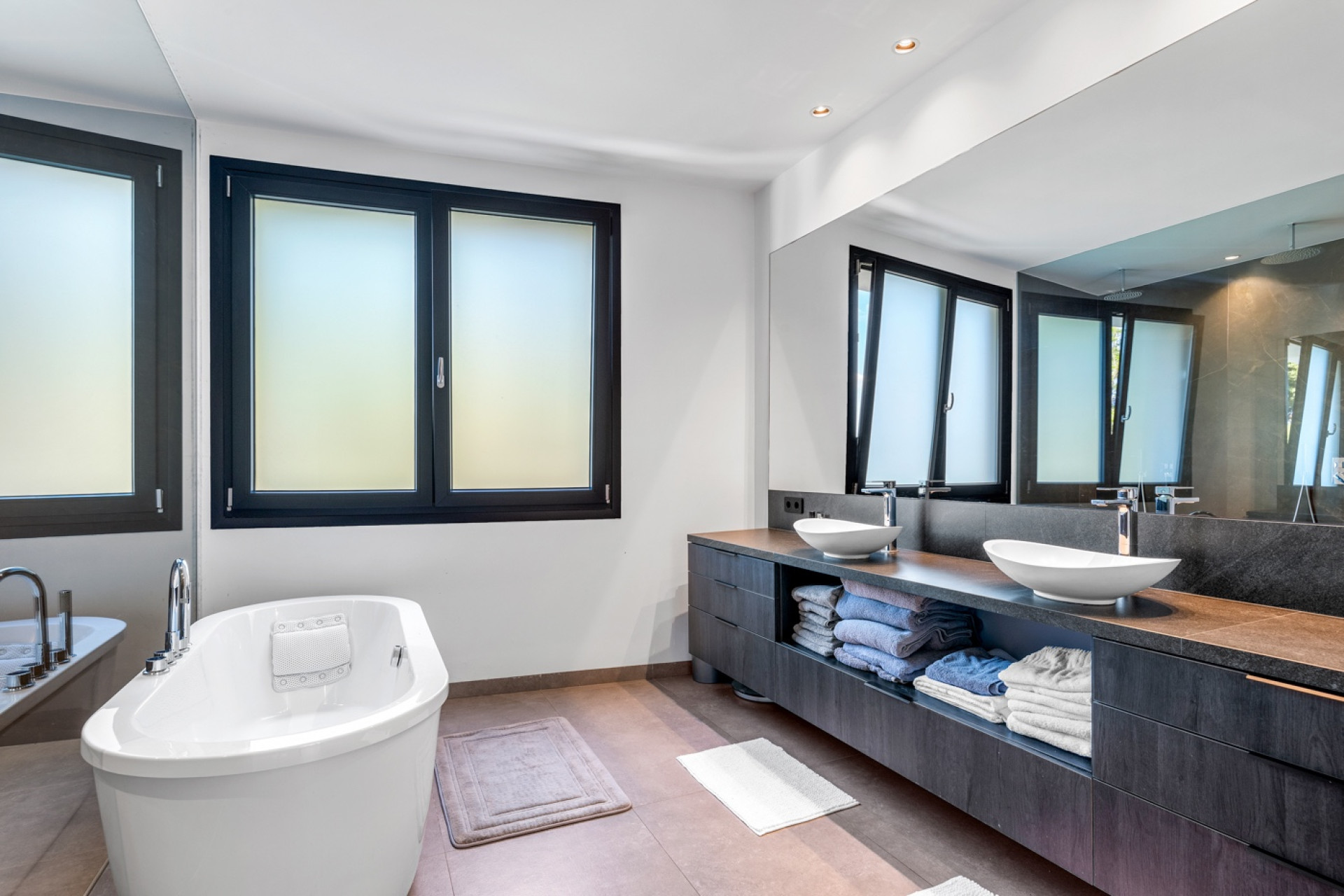 Reventa - Villa - Orihuela Costa - Cabo Roig