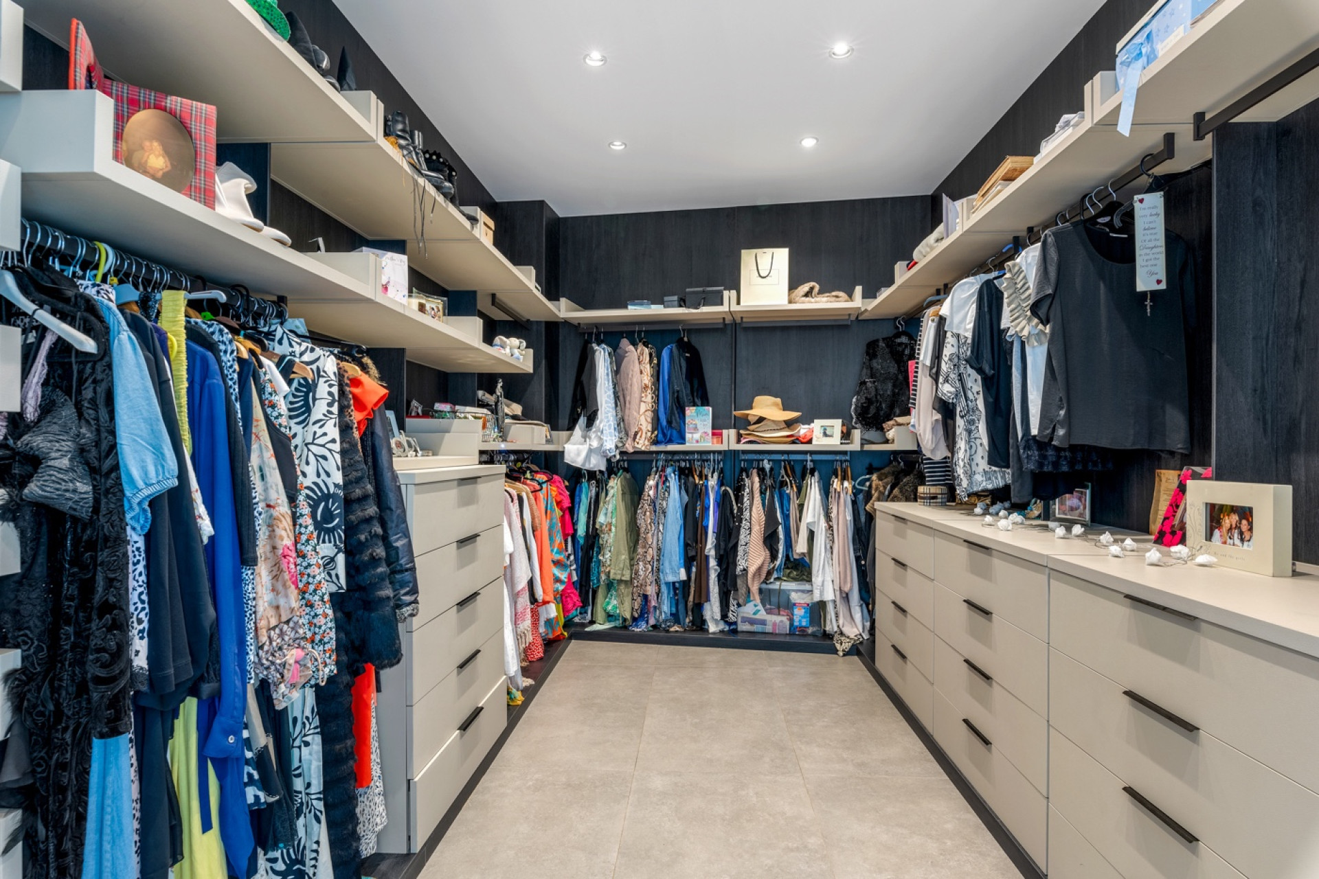 Reventa - Villa - Orihuela Costa - Cabo Roig