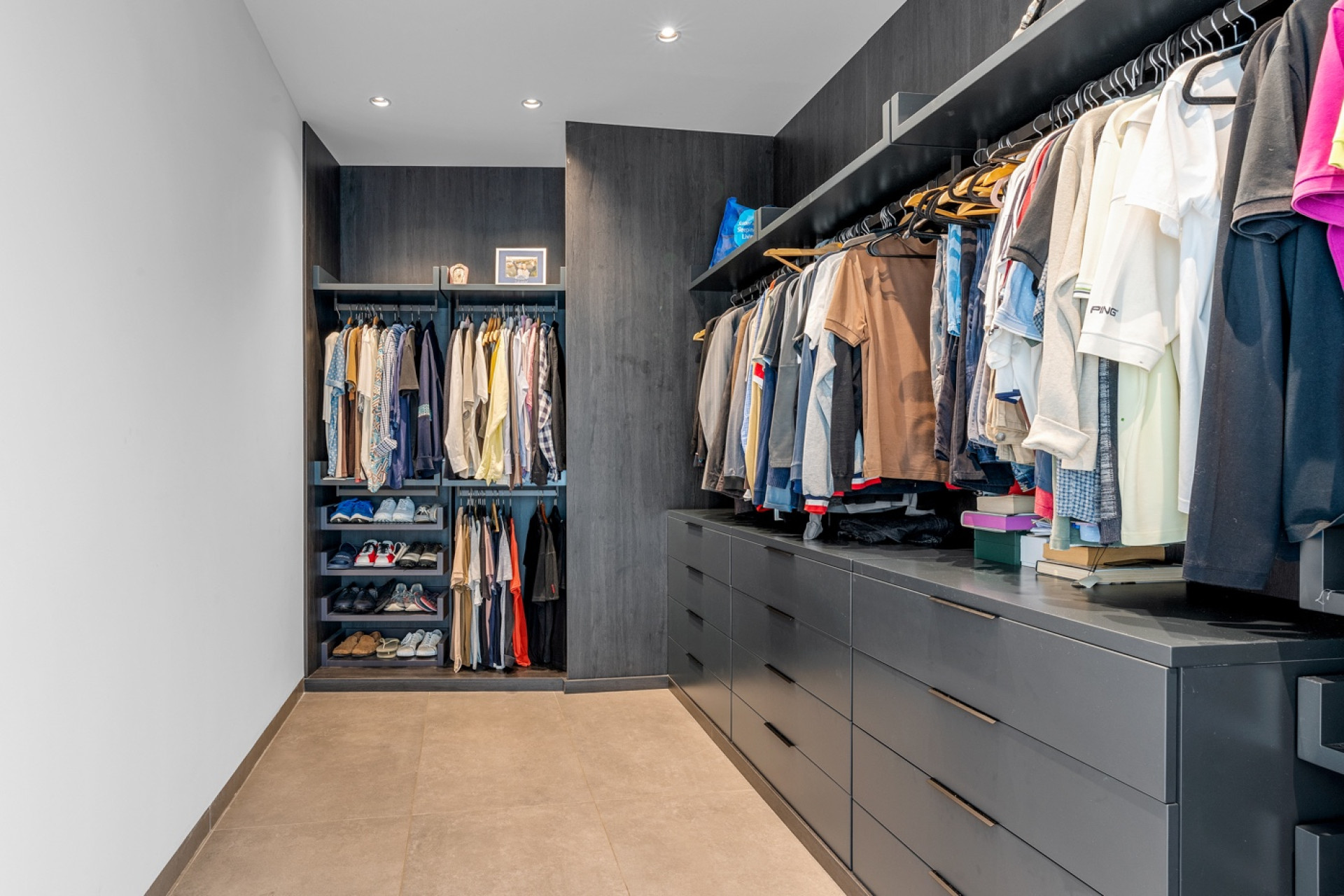 Reventa - Villa - Orihuela Costa - Cabo Roig