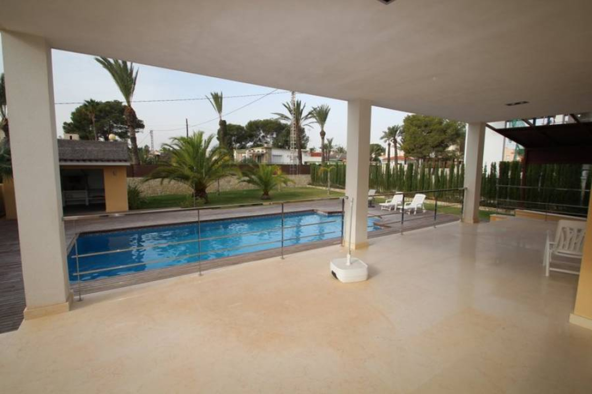 Reventa - Villa - Orihuela Costa - Cabo Roig