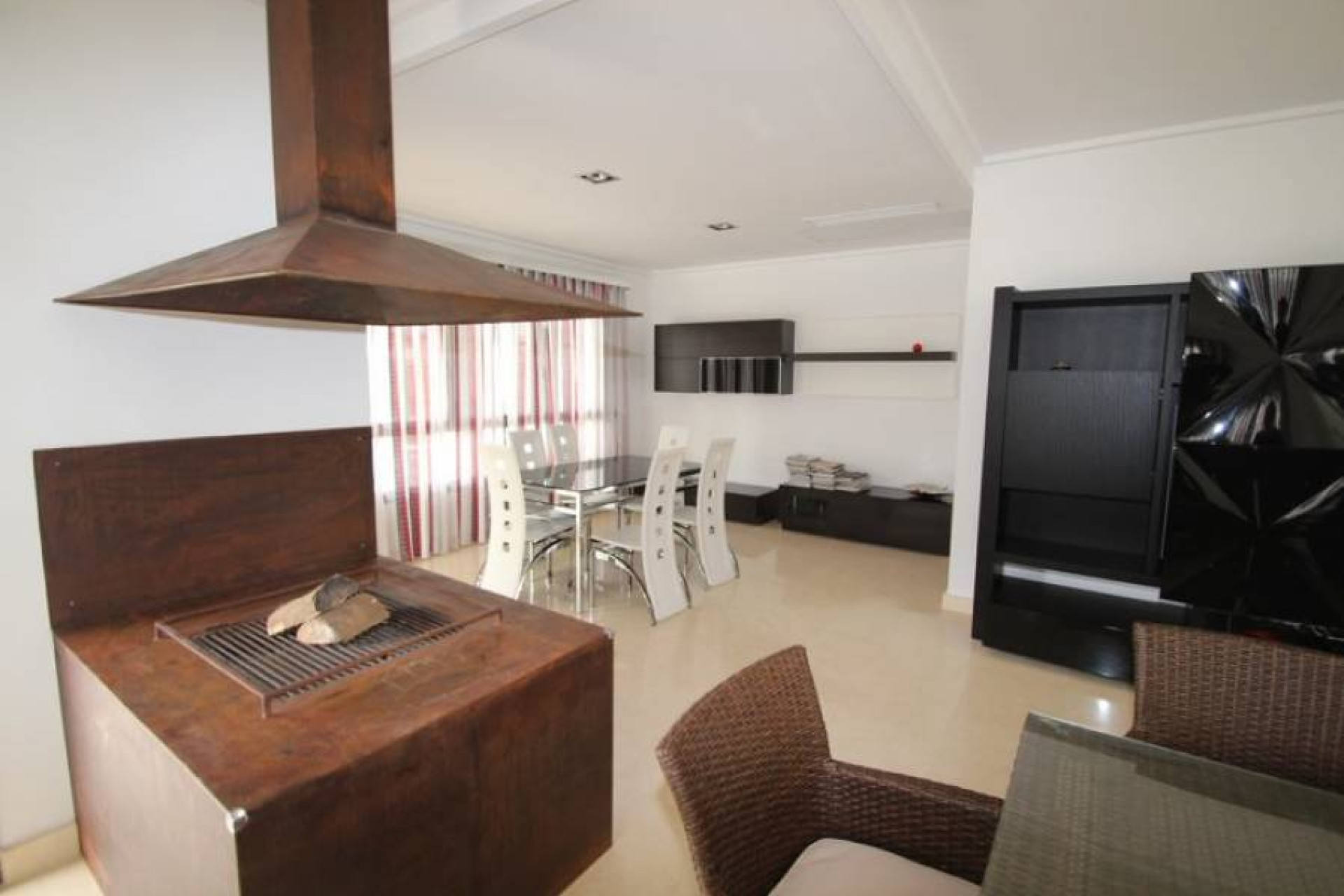 Reventa - Villa - Orihuela Costa - Cabo Roig