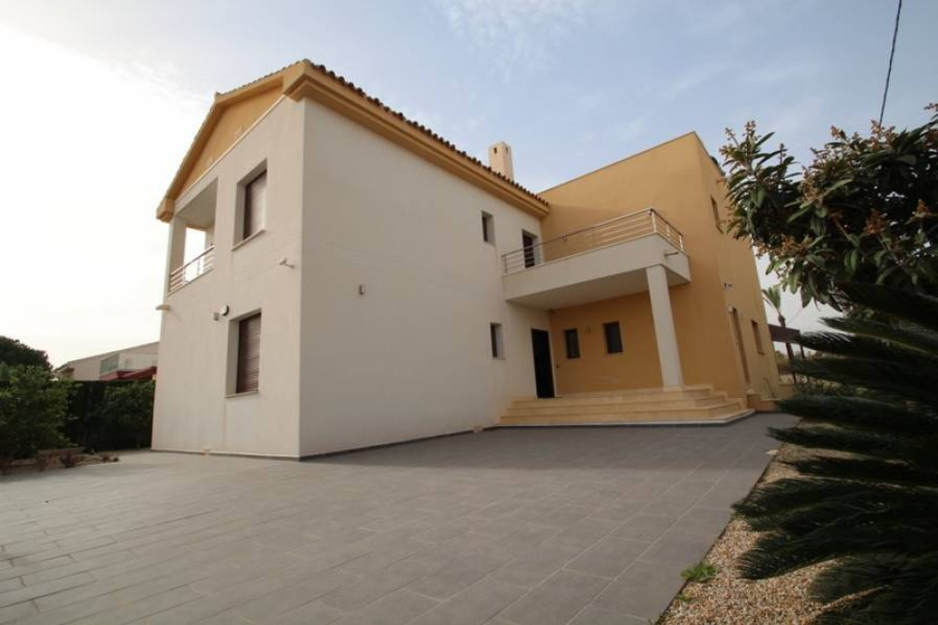 Reventa - Villa - Orihuela Costa - Cabo Roig