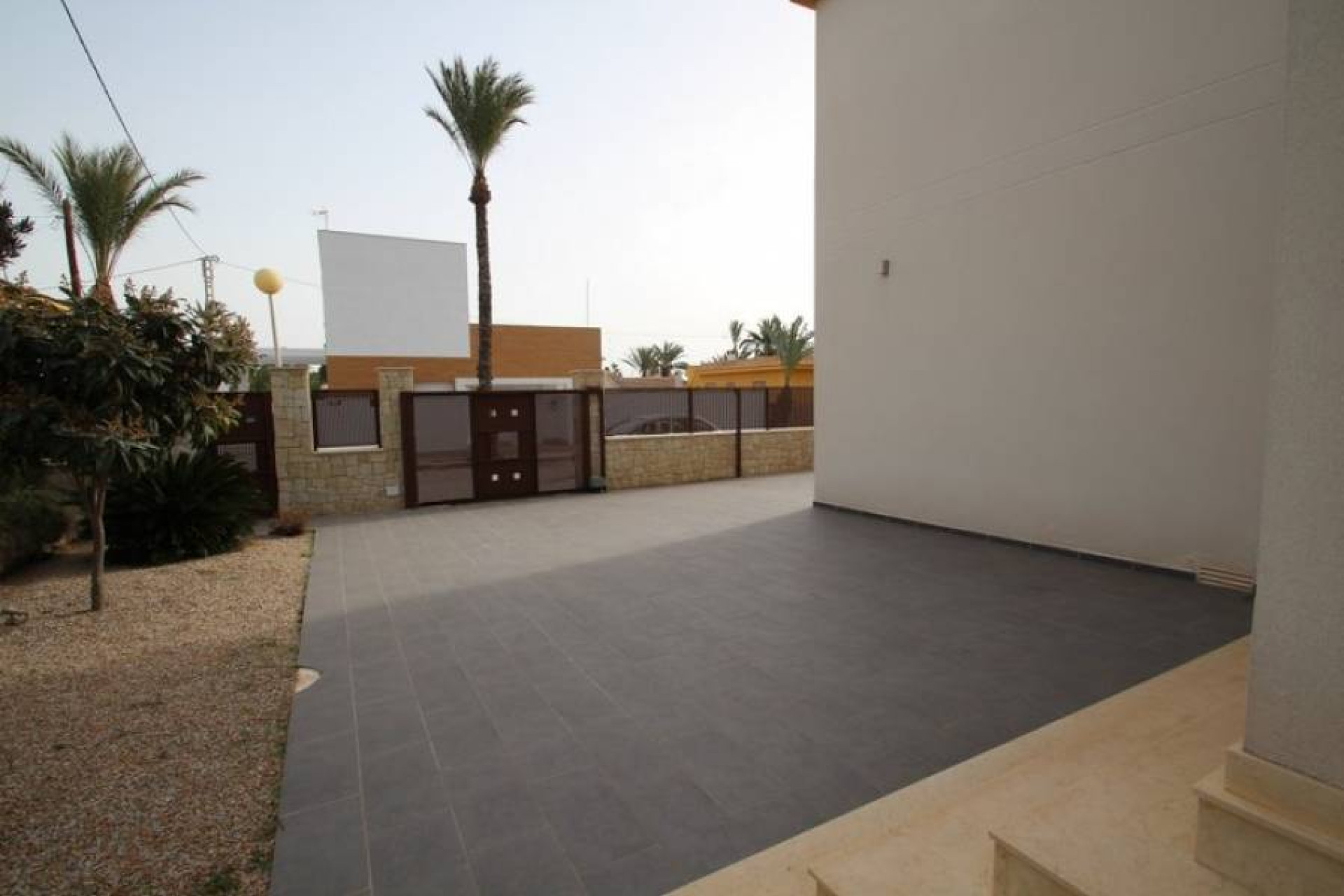 Reventa - Villa - Orihuela Costa - Cabo Roig