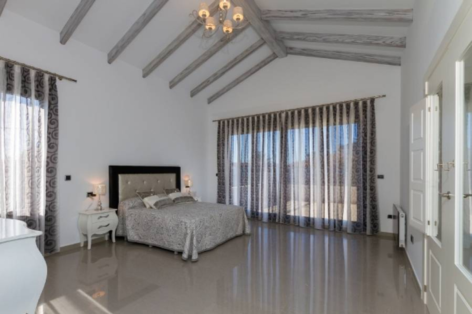 Reventa - Villa - Orihuela Costa - Cabo Roig