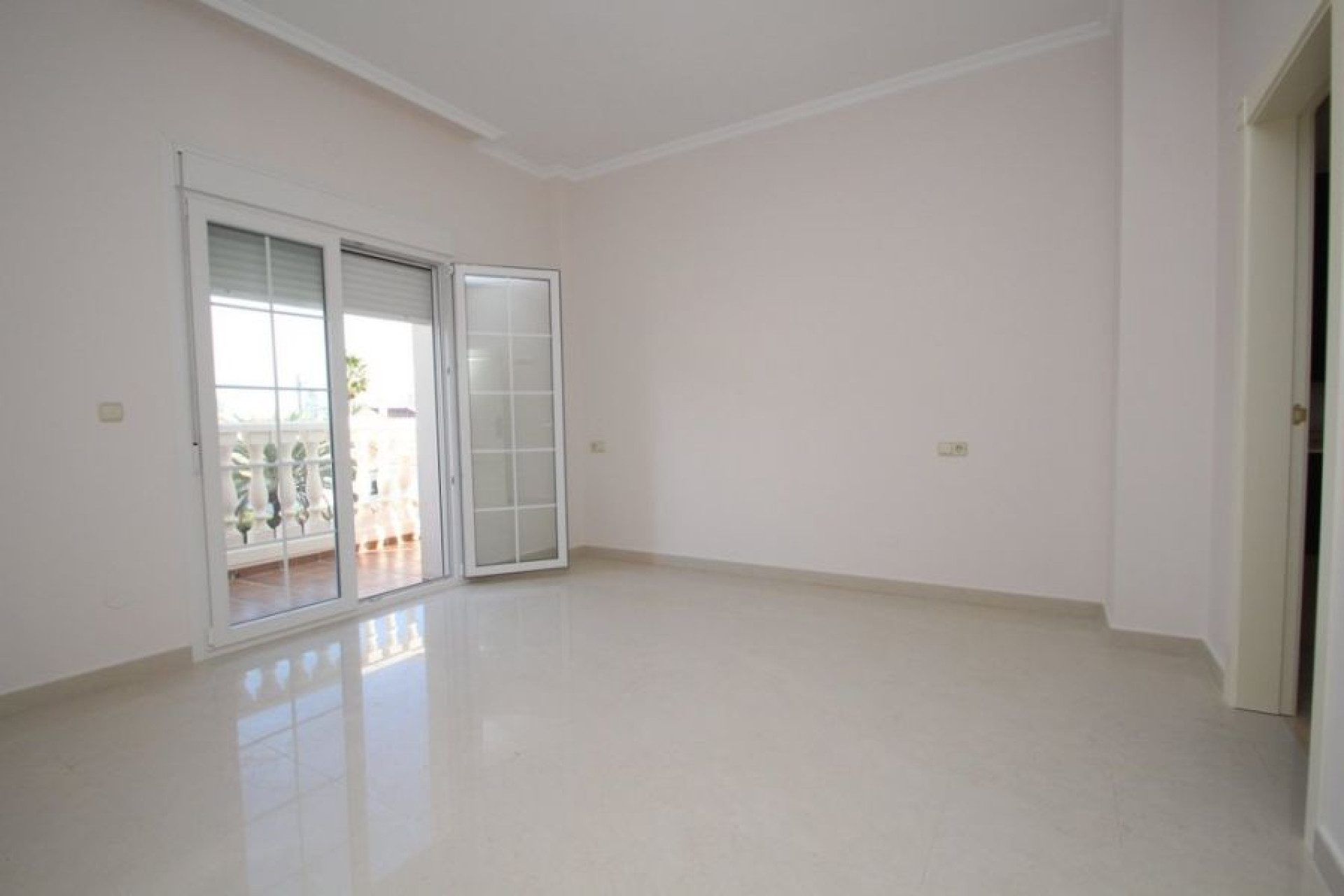 Reventa - Villa - Orihuela Costa - Cabo Roig