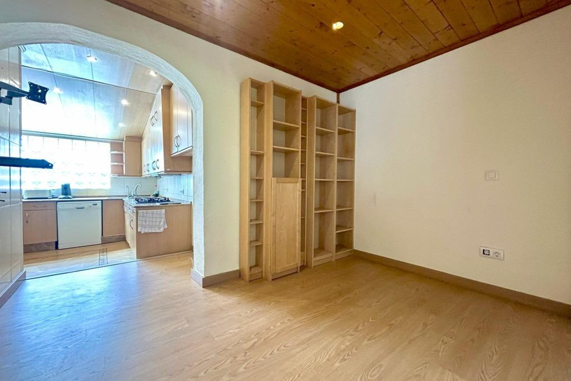 Reventa - Villa - Orihuela Costa - Cabo Roig