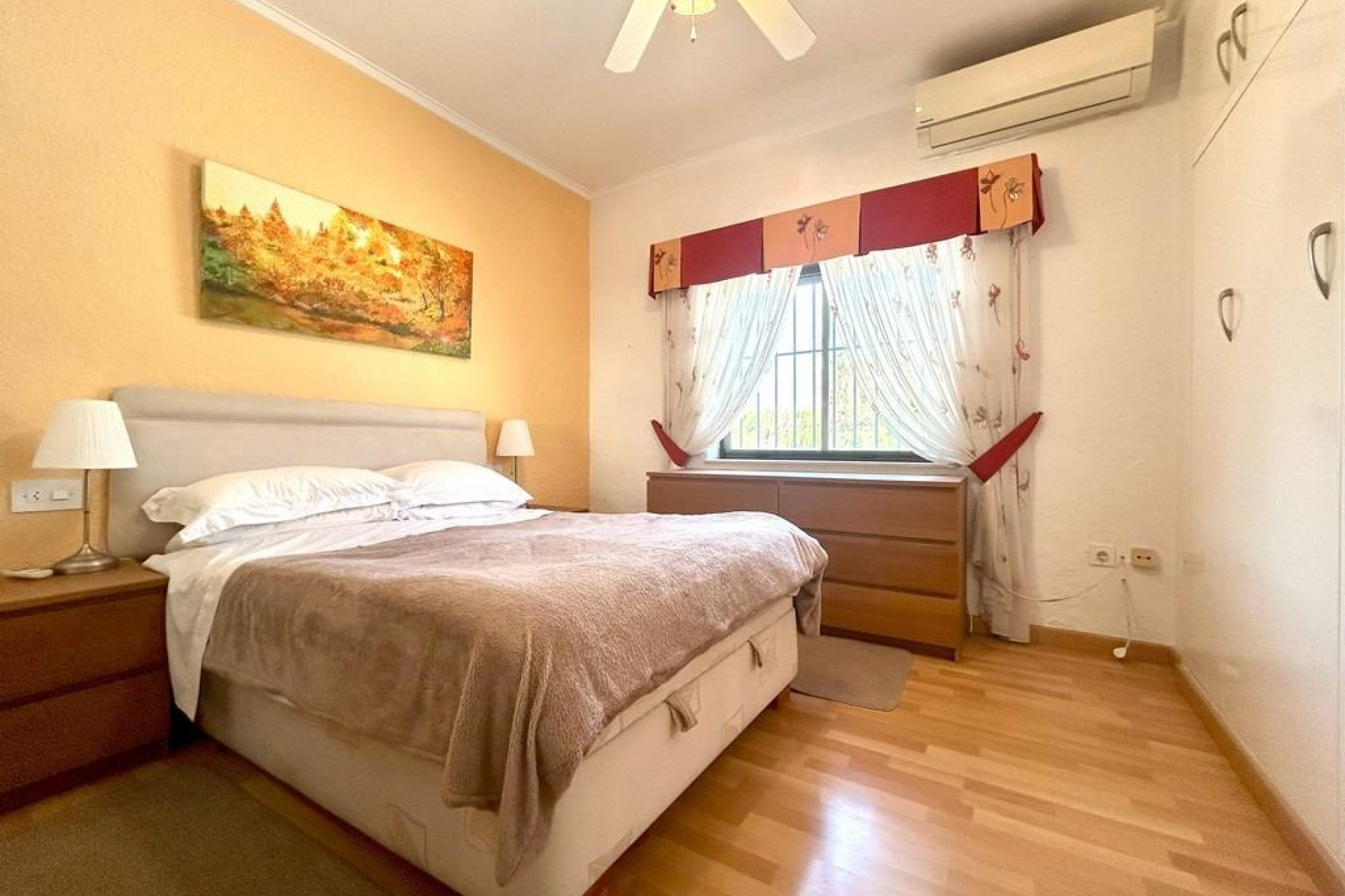 Reventa - Villa - Orihuela Costa - Cabo Roig