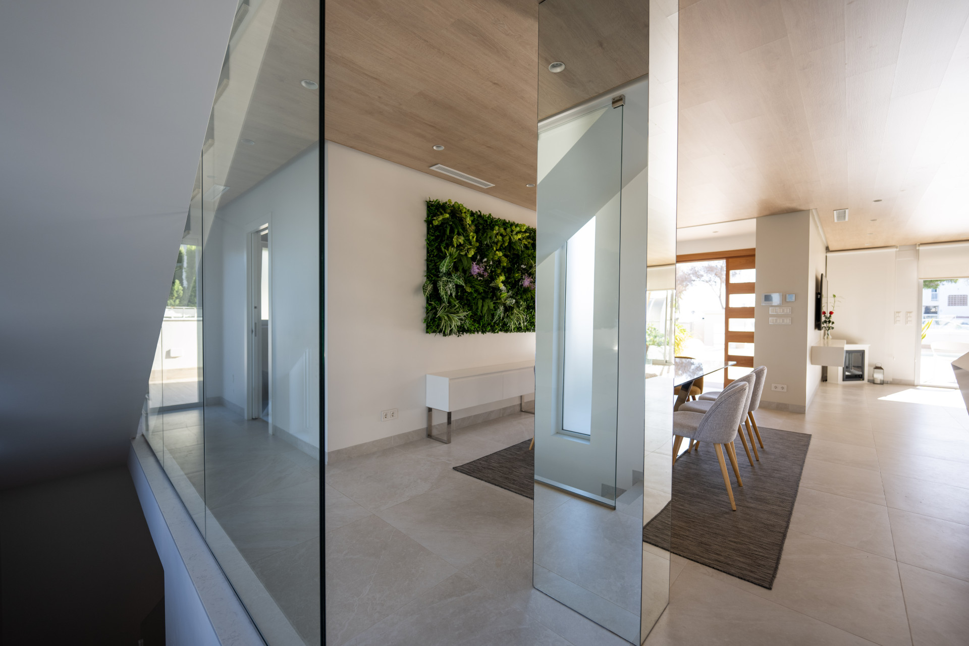 Reventa - Villa - Orihuela Costa - Cabo Roig