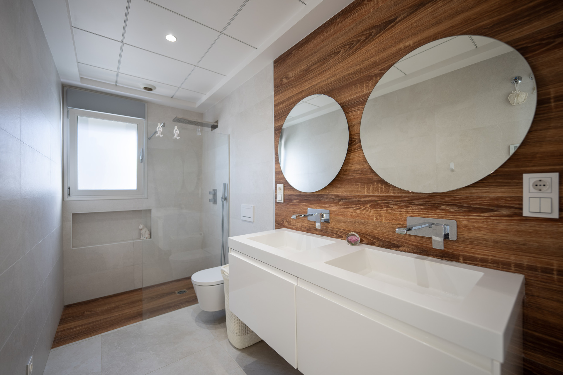 Reventa - Villa - Orihuela Costa - Cabo Roig