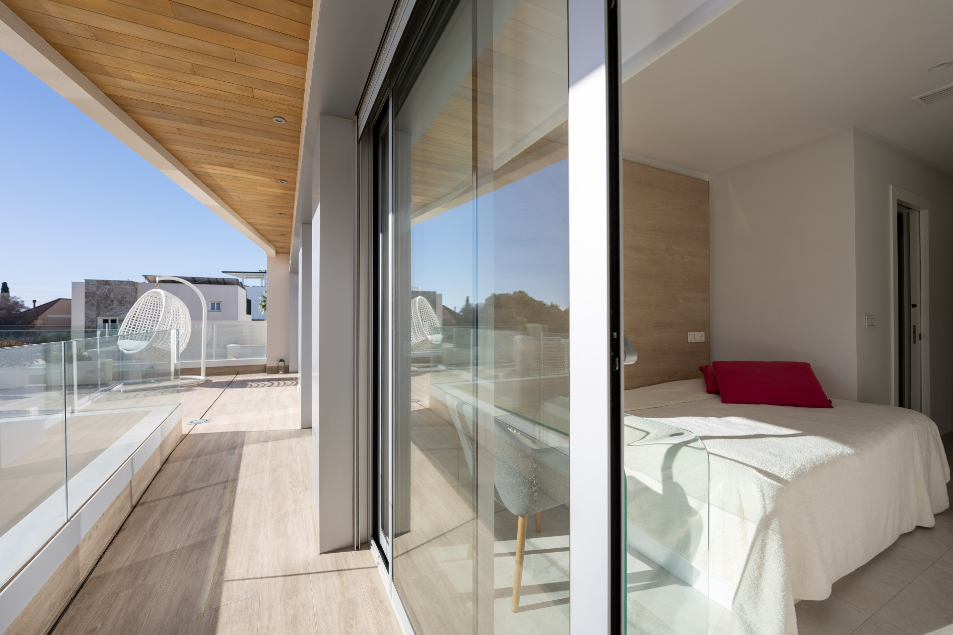 Reventa - Villa - Orihuela Costa - Cabo Roig