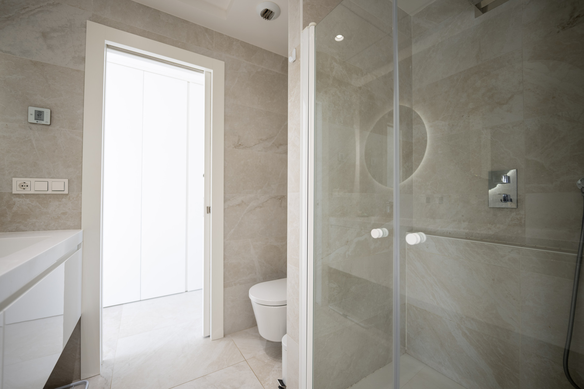 Reventa - Villa - Orihuela Costa - Cabo Roig