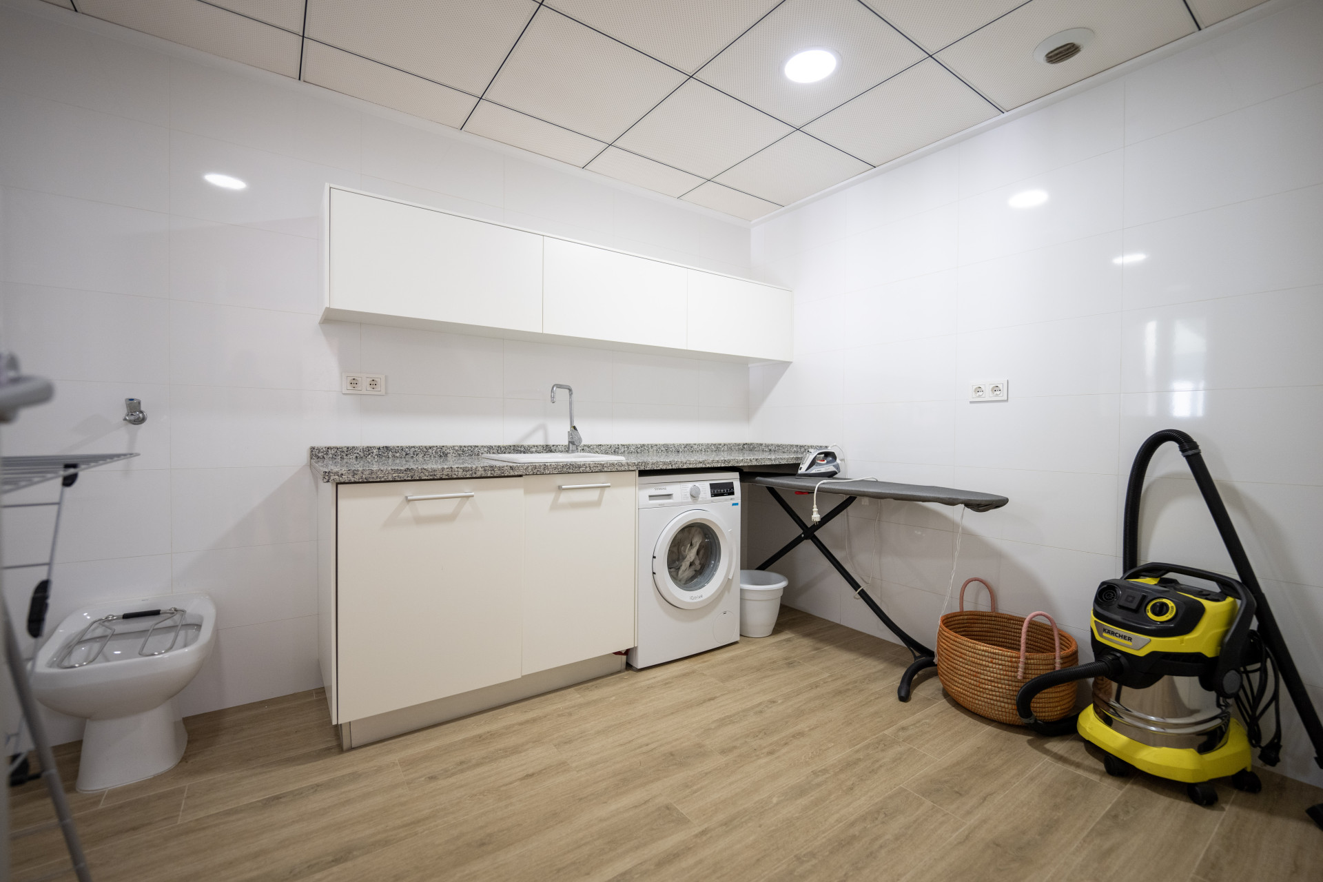 Reventa - Villa - Orihuela Costa - Cabo Roig