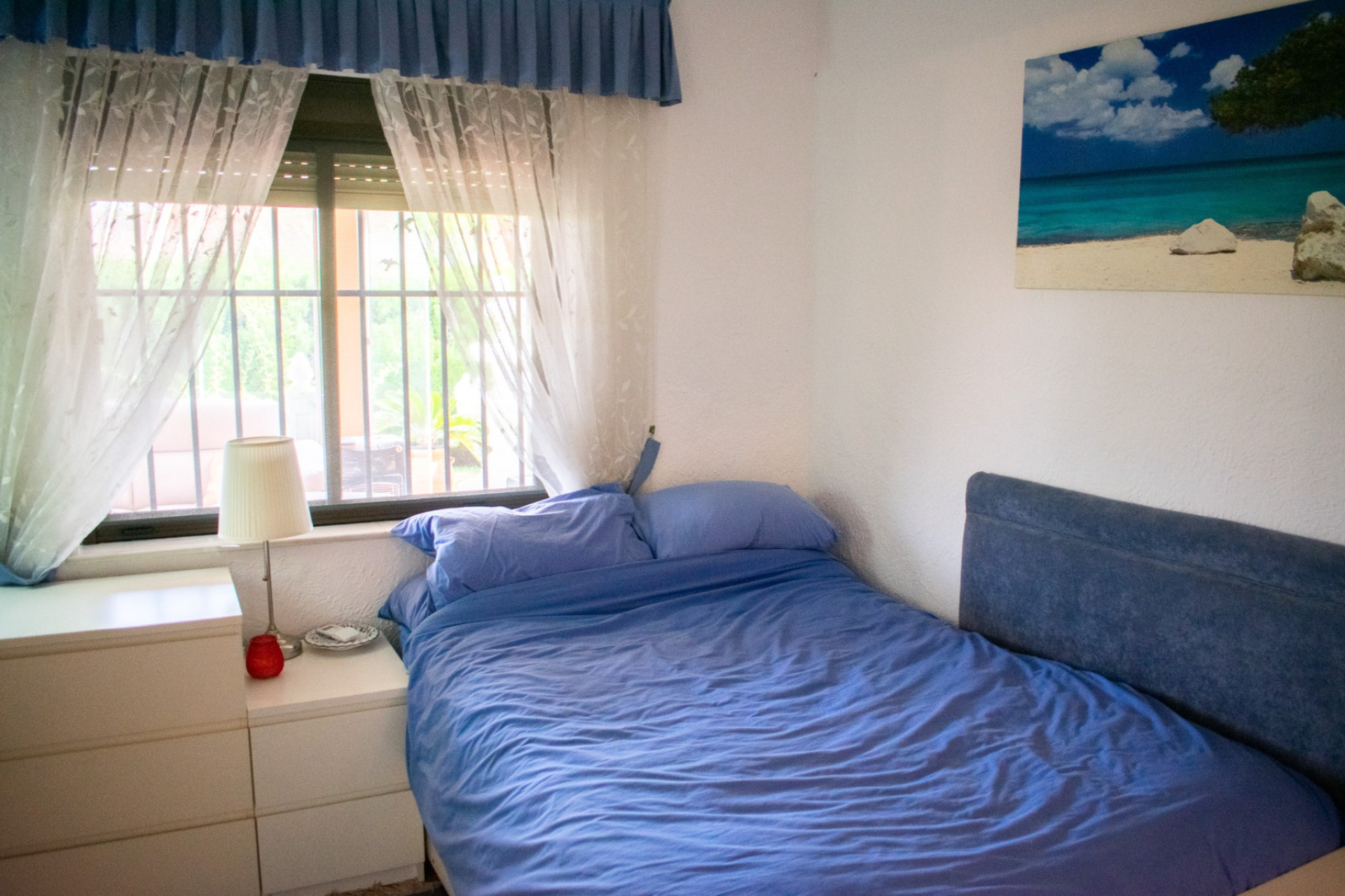 Reventa - Villa - Orihuela Costa - Cabo Roig *