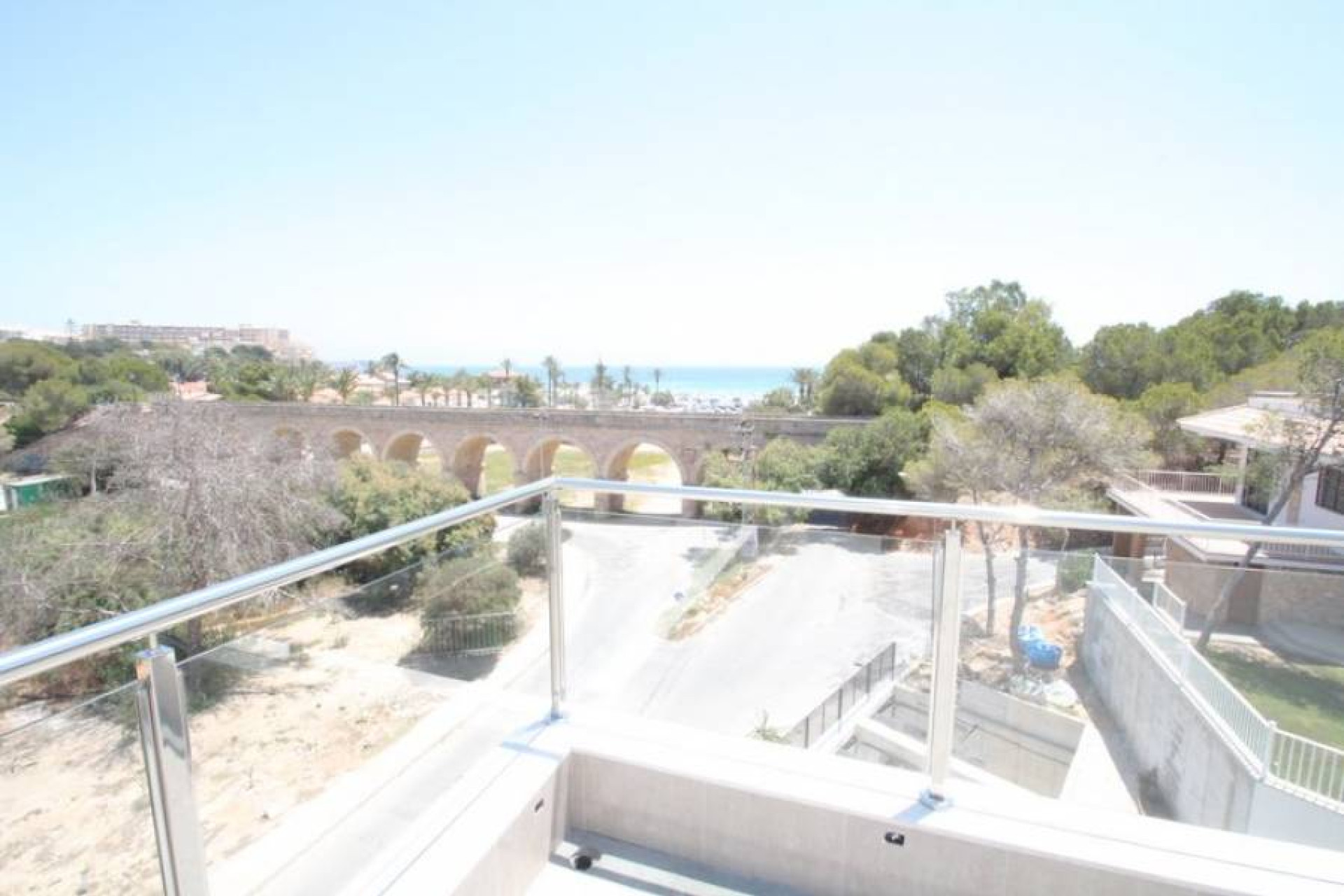 Reventa - Villa - Orihuela Costa - Campoamor