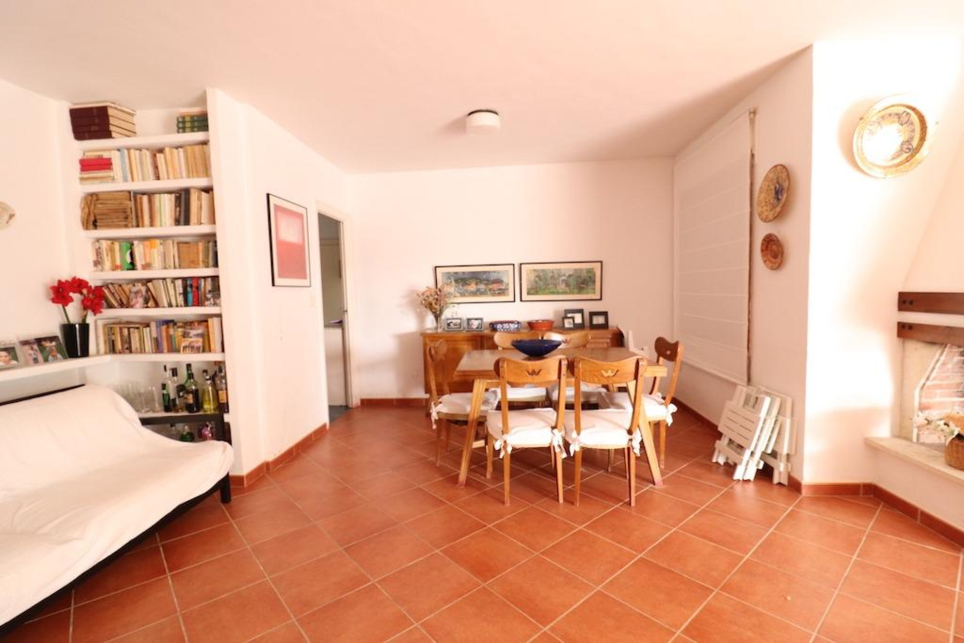 Reventa - Villa - Orihuela Costa - Campoamor