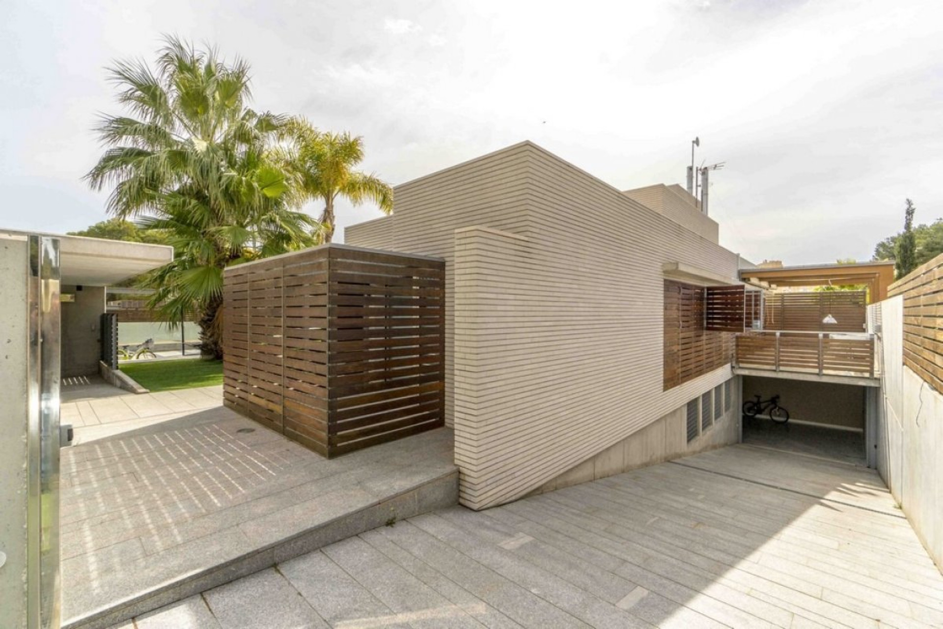 Reventa - Villa - Orihuela Costa - Campoamor