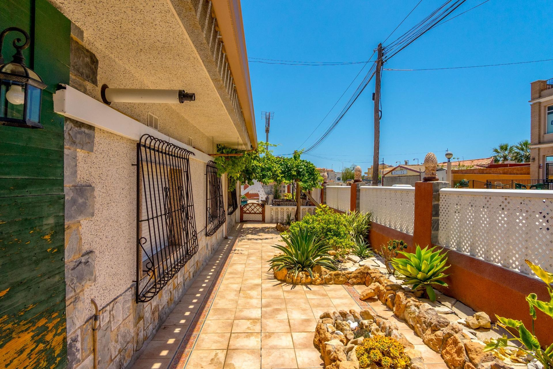 Reventa - Villa - Orihuela Costa - Campoamor