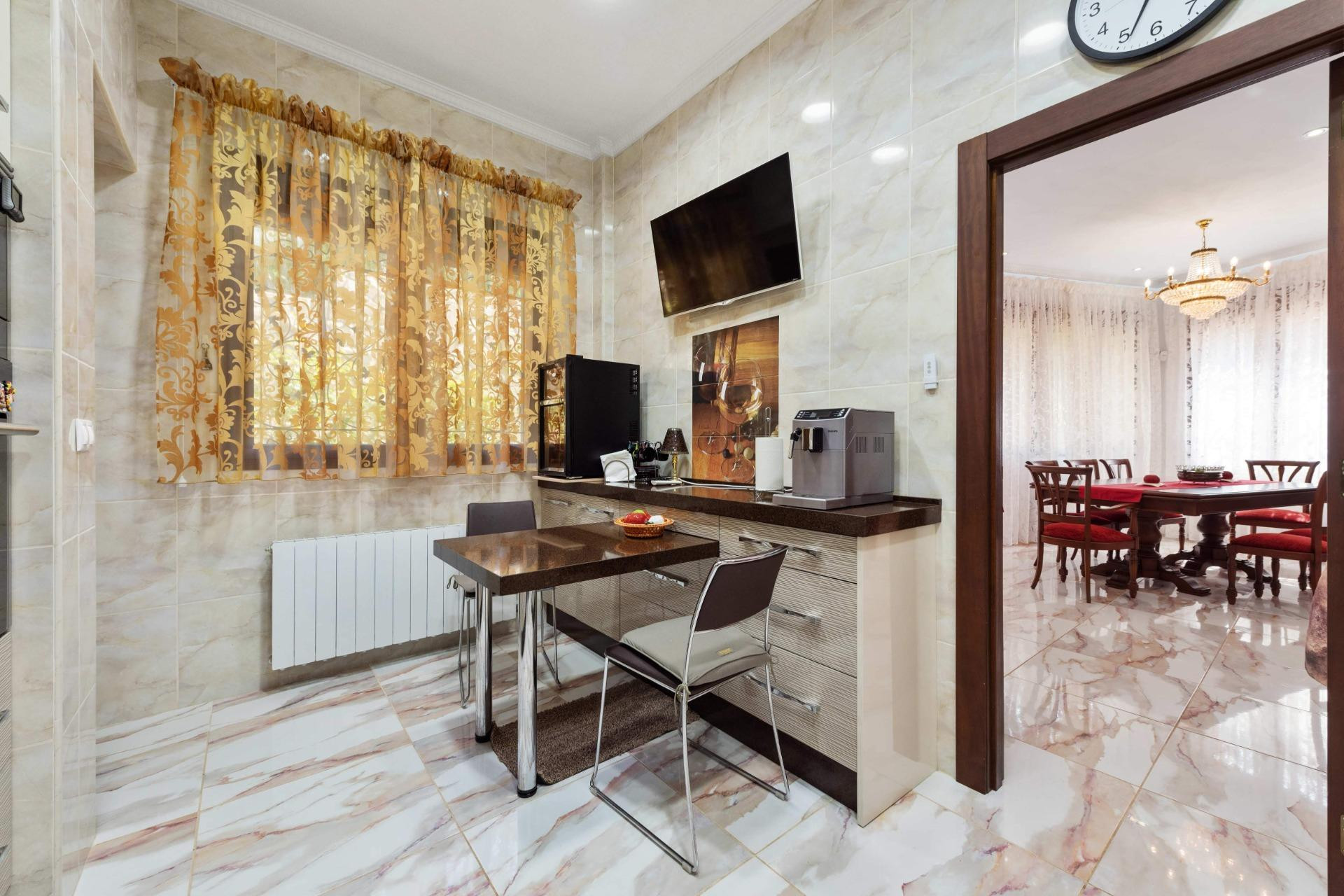 Reventa - Villa - Orihuela Costa - Campoamor
