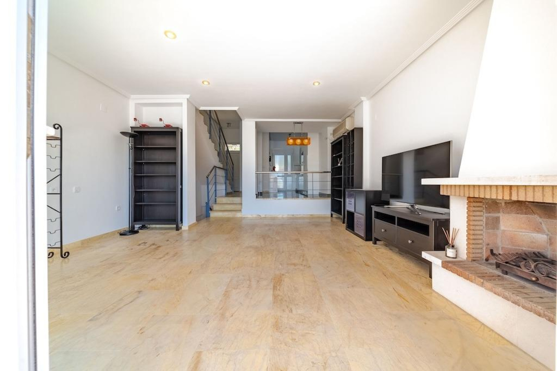 Reventa - Villa - Orihuela Costa - Campoamor
