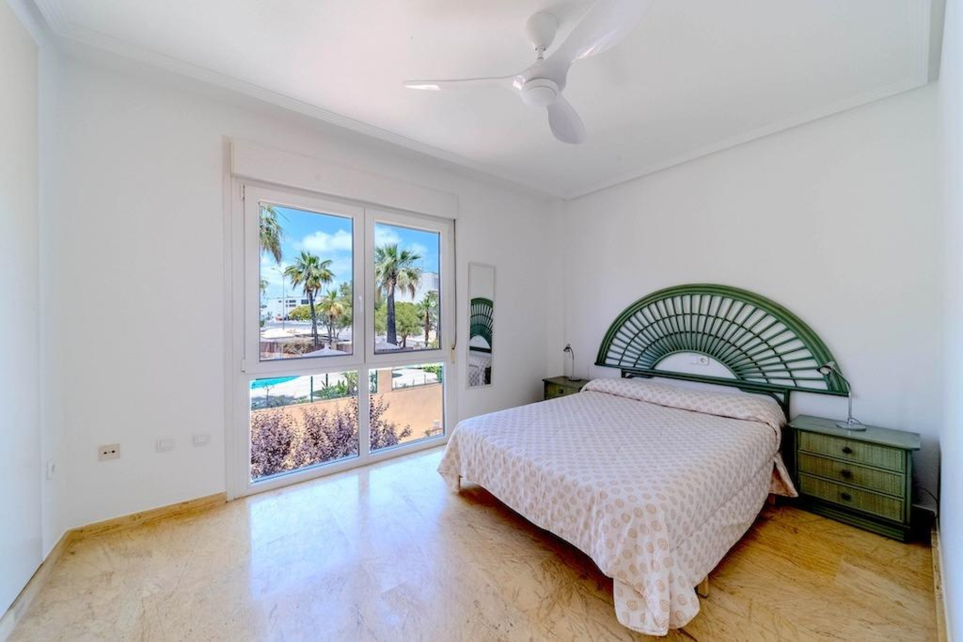 Reventa - Villa - Orihuela Costa - Campoamor