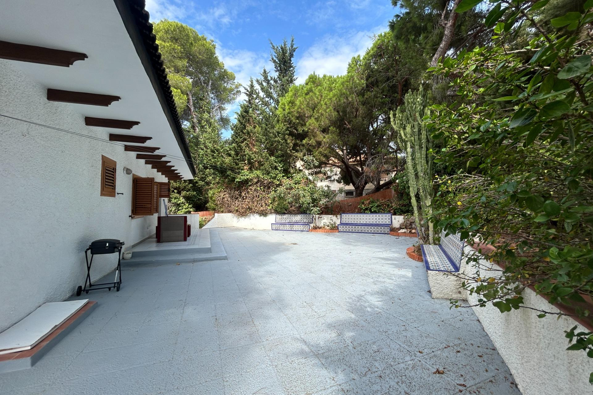 Reventa - Villa - Orihuela Costa - Campoamor