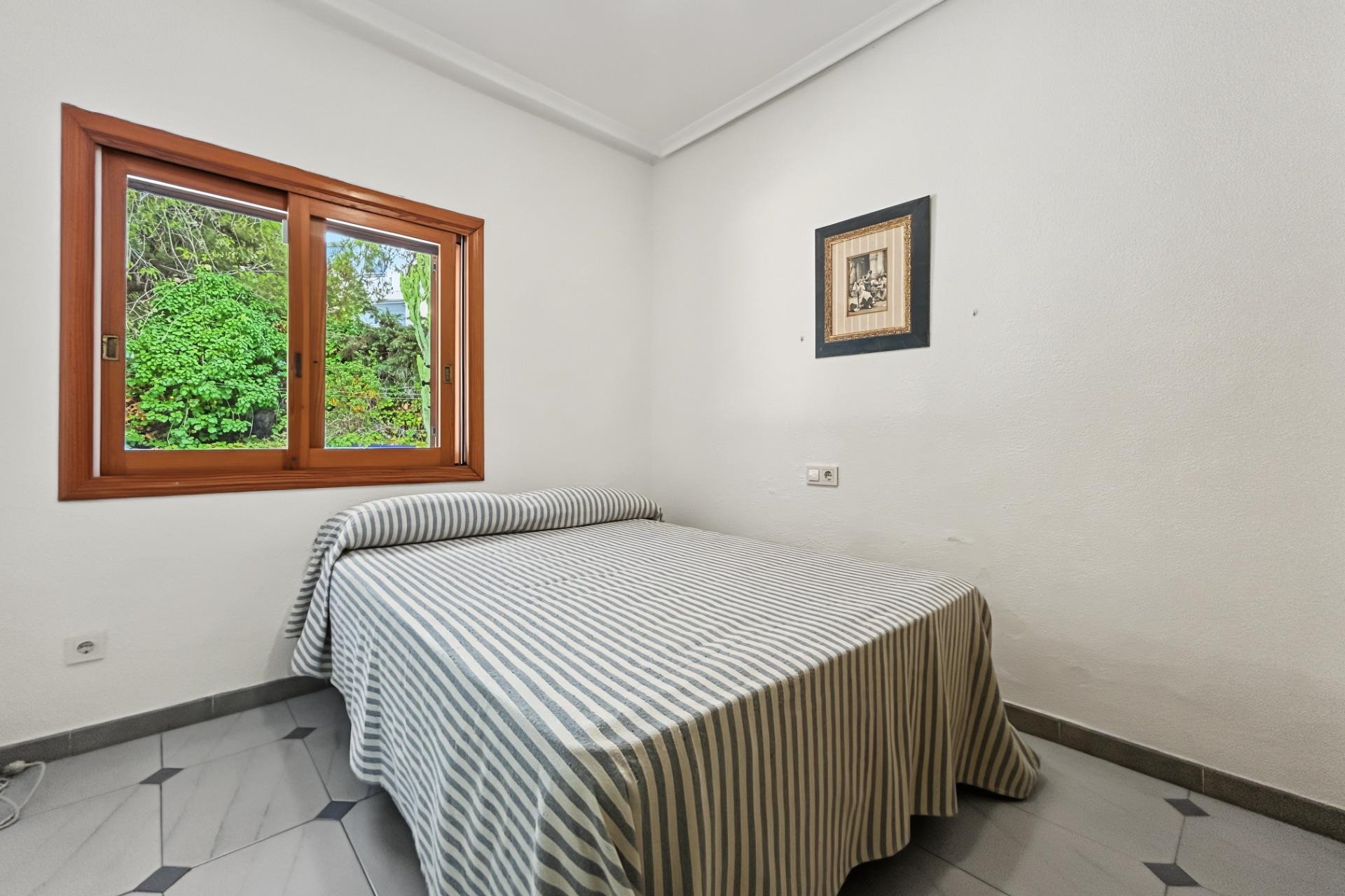 Reventa - Villa - Orihuela Costa - Campoamor