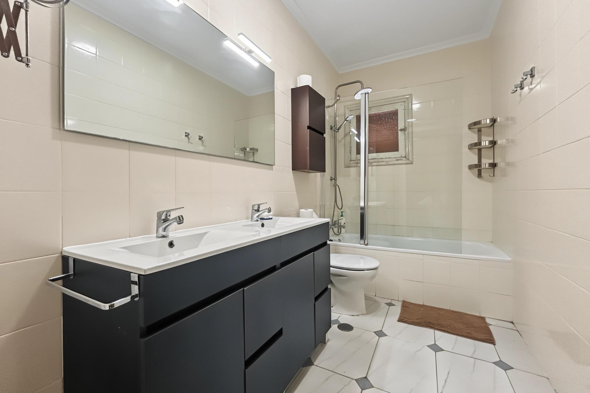 Reventa - Villa - Orihuela Costa - Campoamor