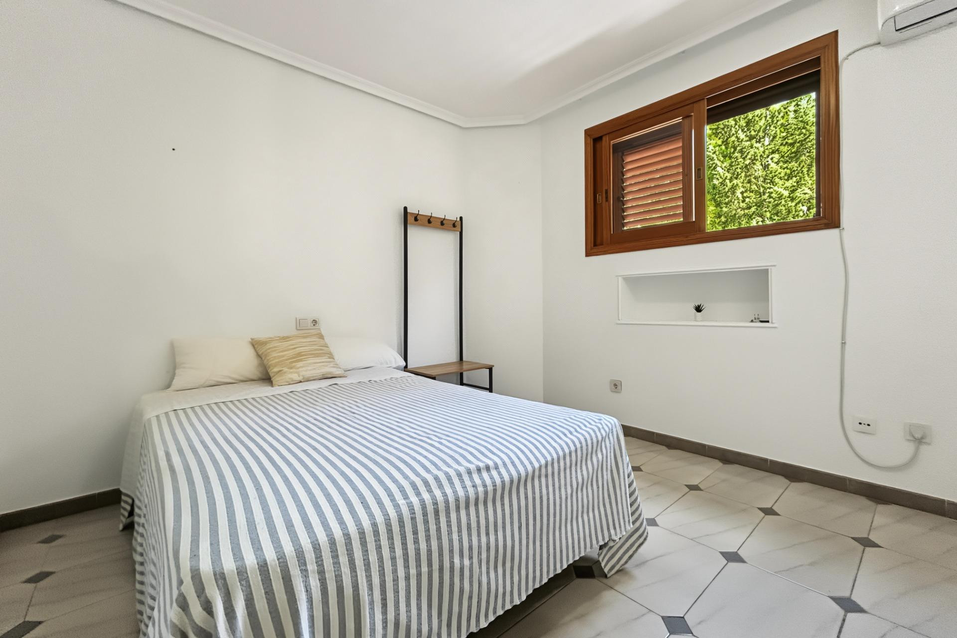 Reventa - Villa - Orihuela Costa - Campoamor