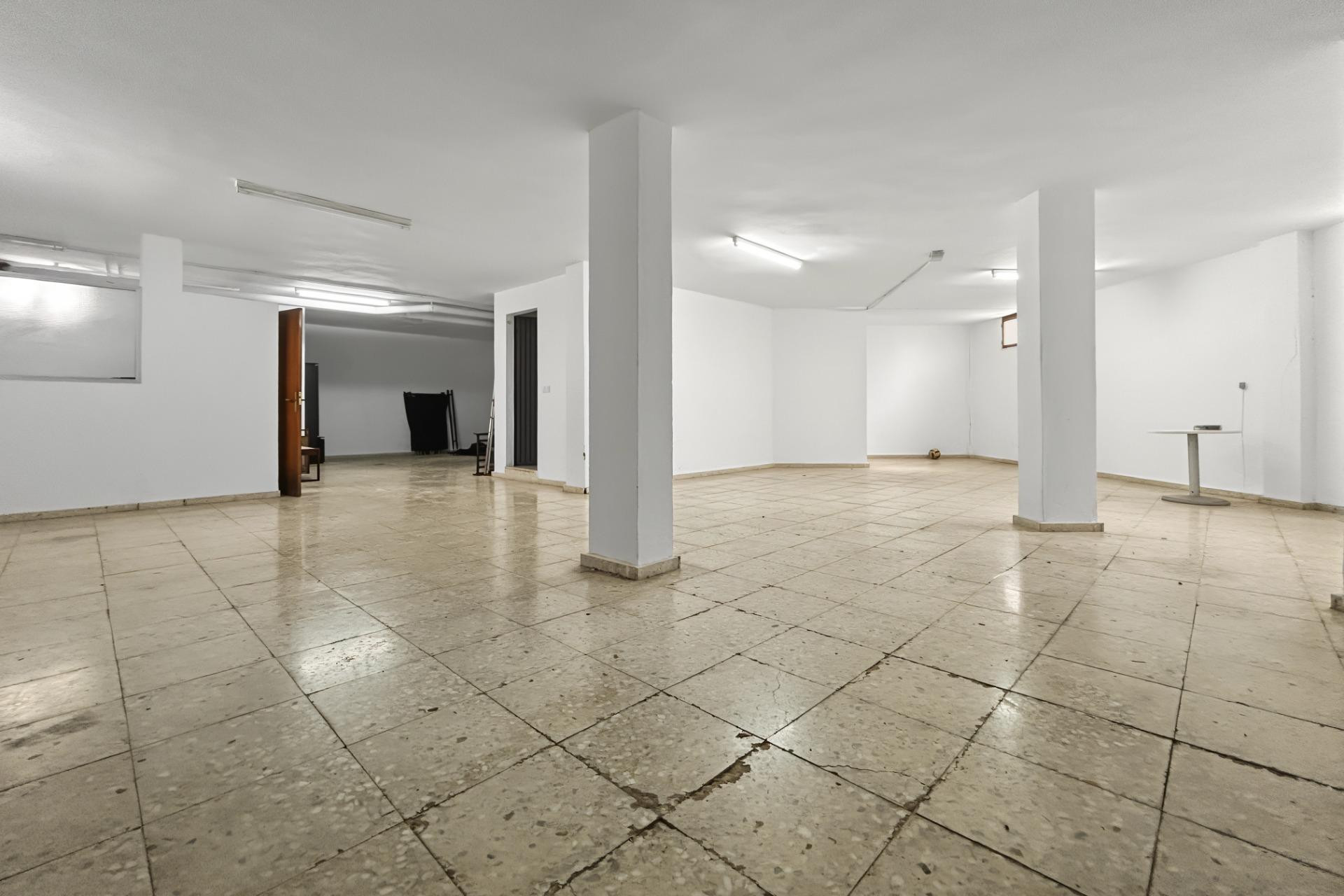 Reventa - Villa - Orihuela Costa - Campoamor