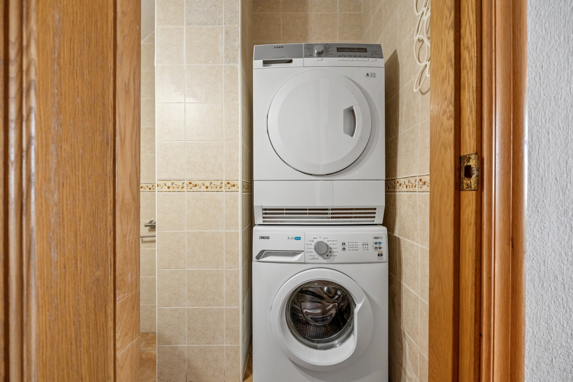 Reventa - Villa - Orihuela Costa - Castillo de Don Juan