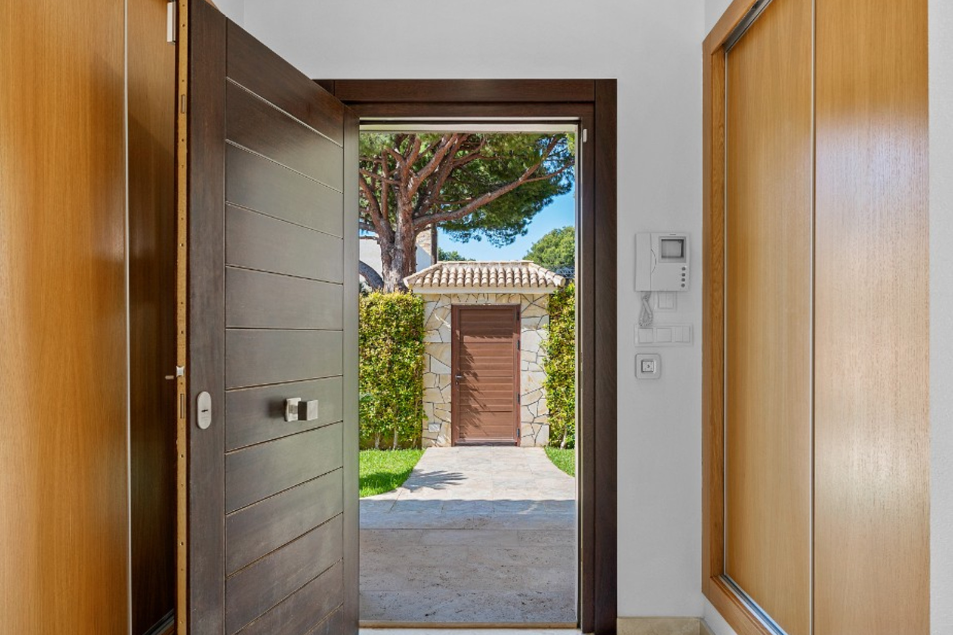Reventa - Villa - Orihuela Costa - Dehesa de campoamor